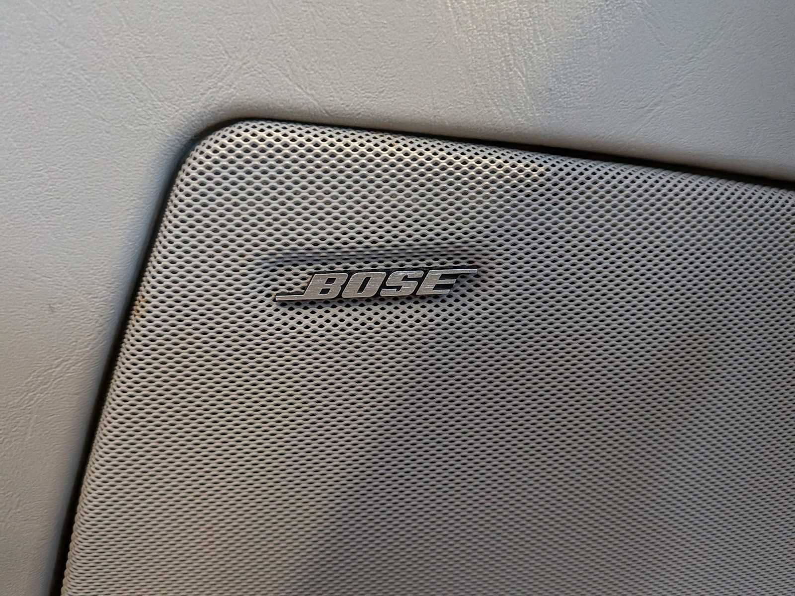 Thumbnail: 2005 Cadillac XLR - 24