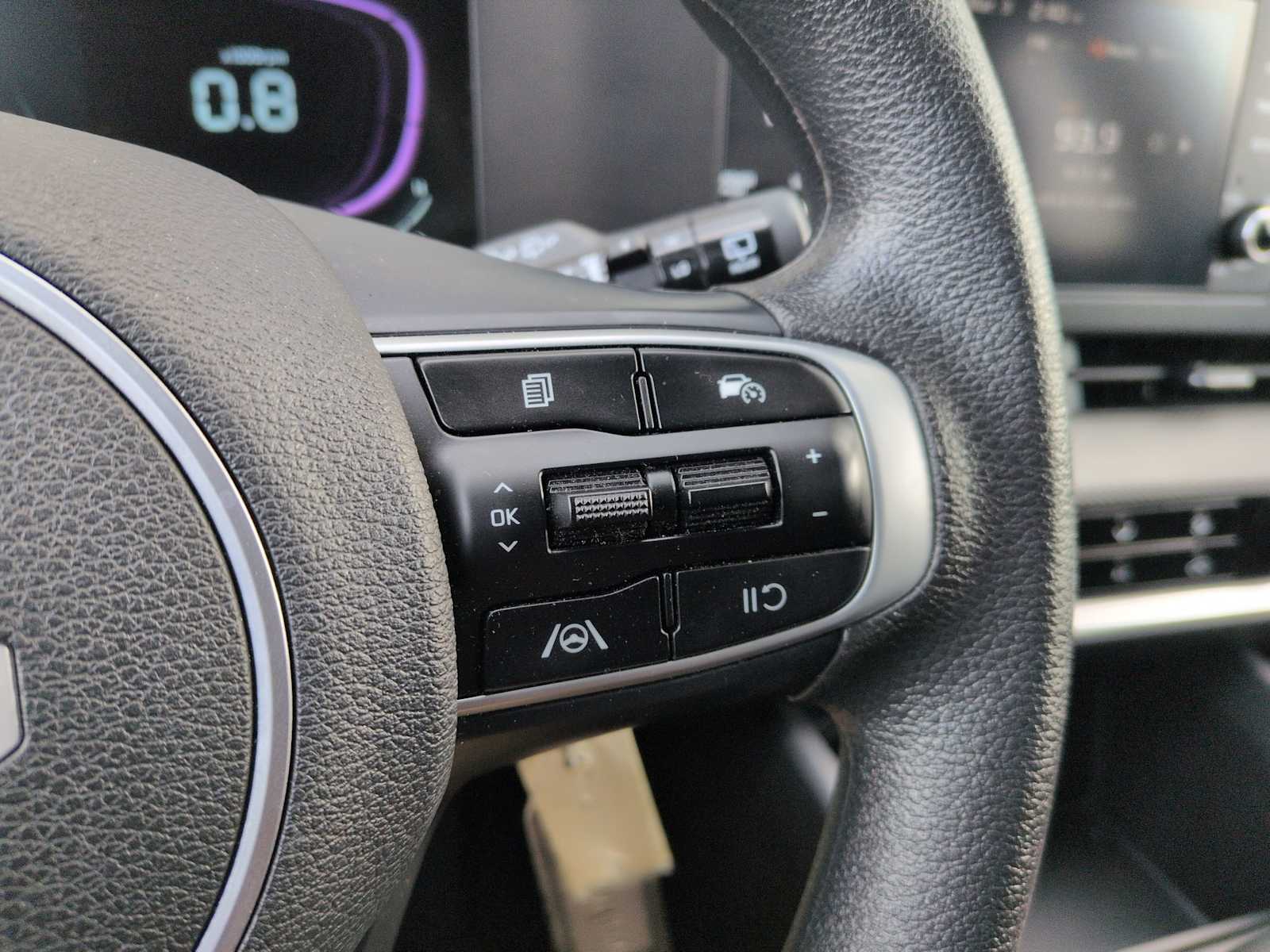 Thumbnail: 2025 Kia Sportage - 23