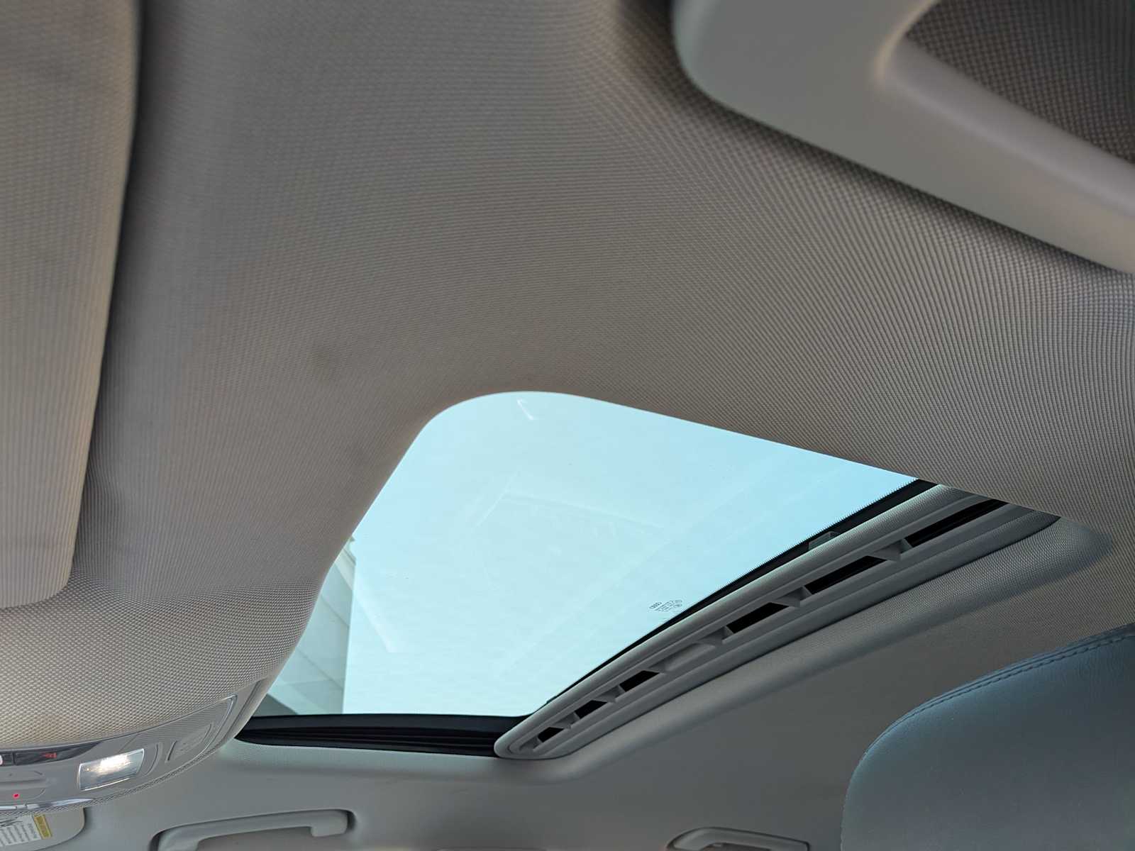 Thumbnail: 2018 Audi A7 - 19