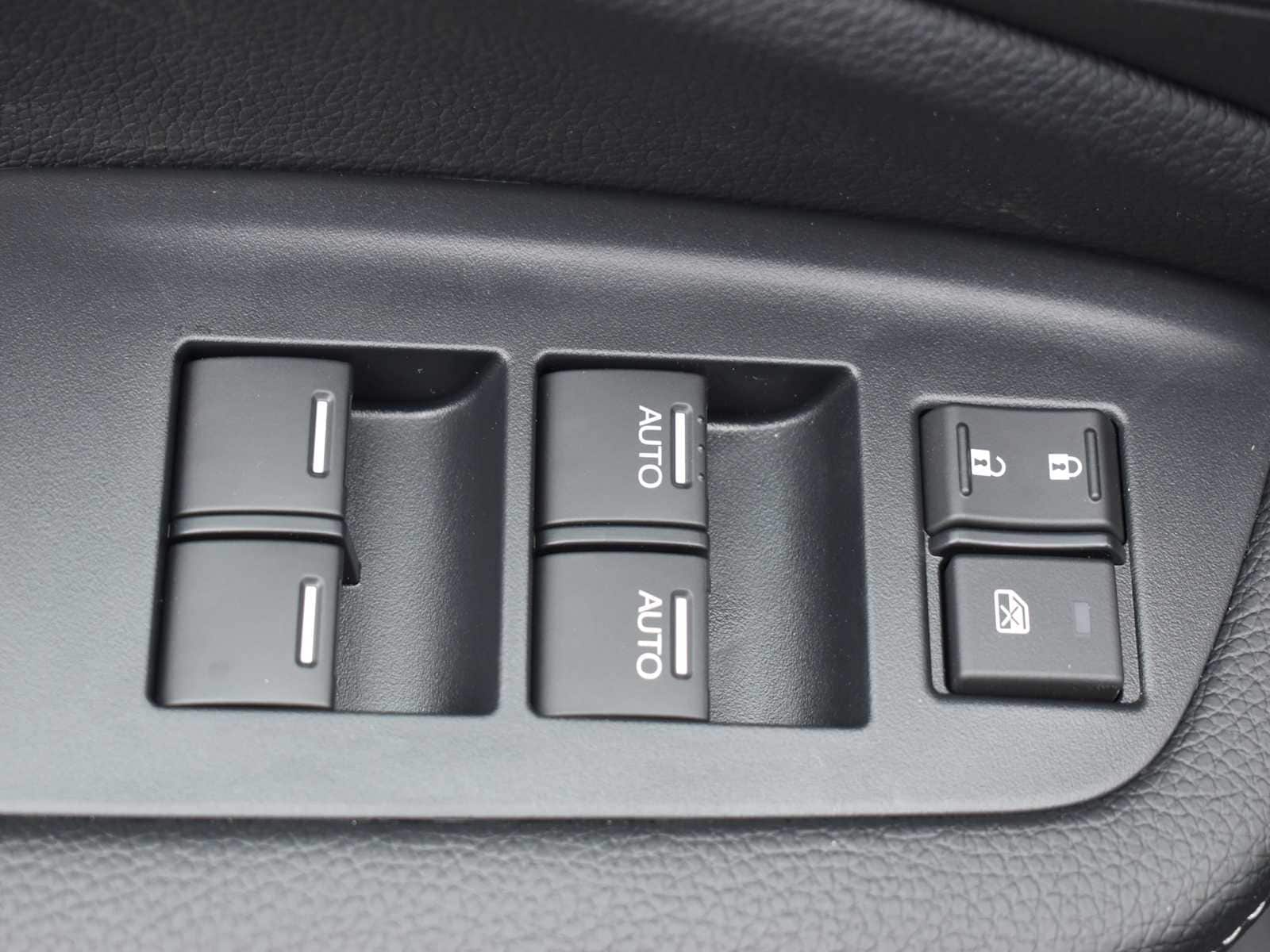 Thumbnail: 2026 Honda Ridgeline - 13