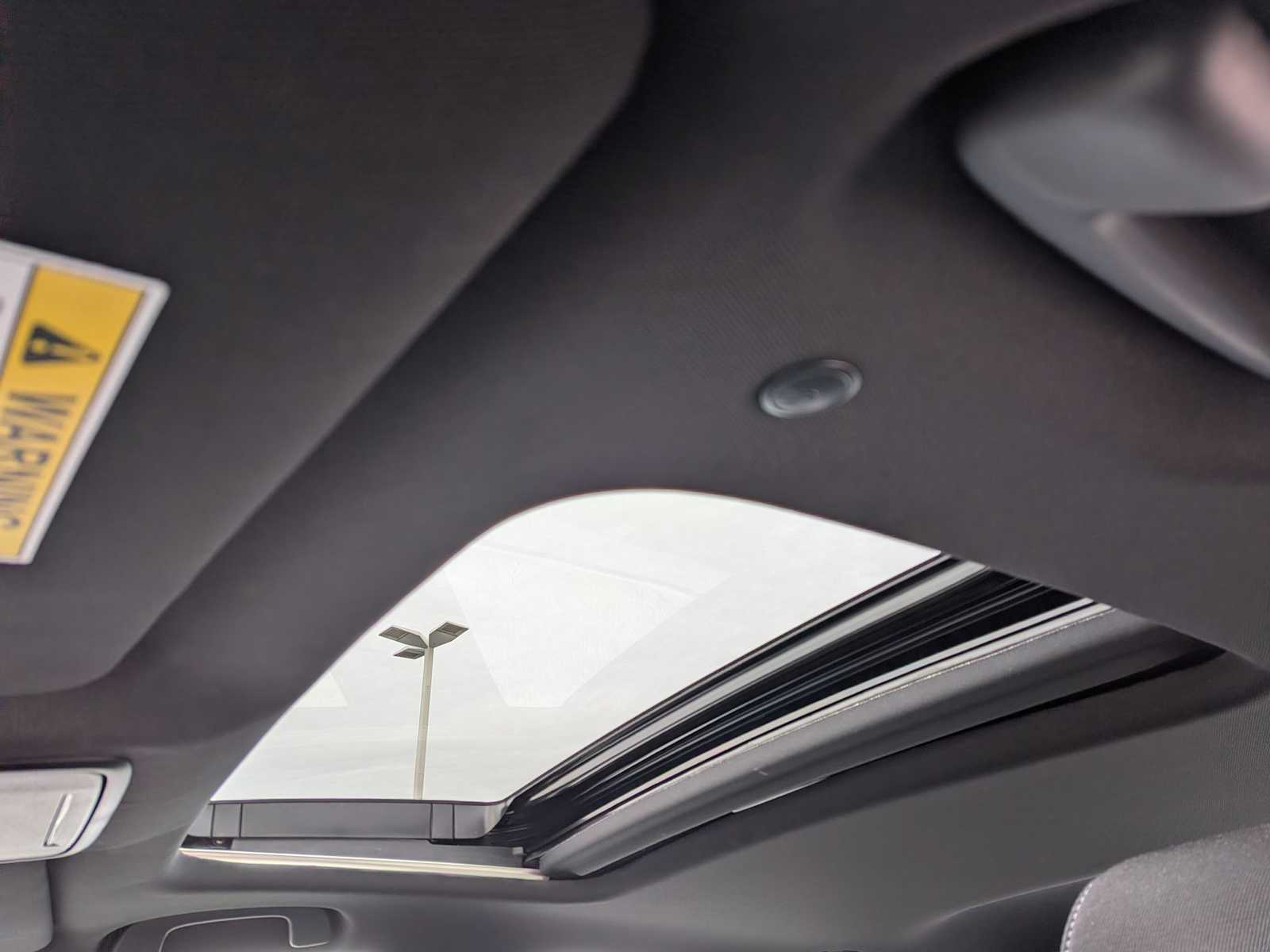 Thumbnail: 2024 Honda Accord - 18