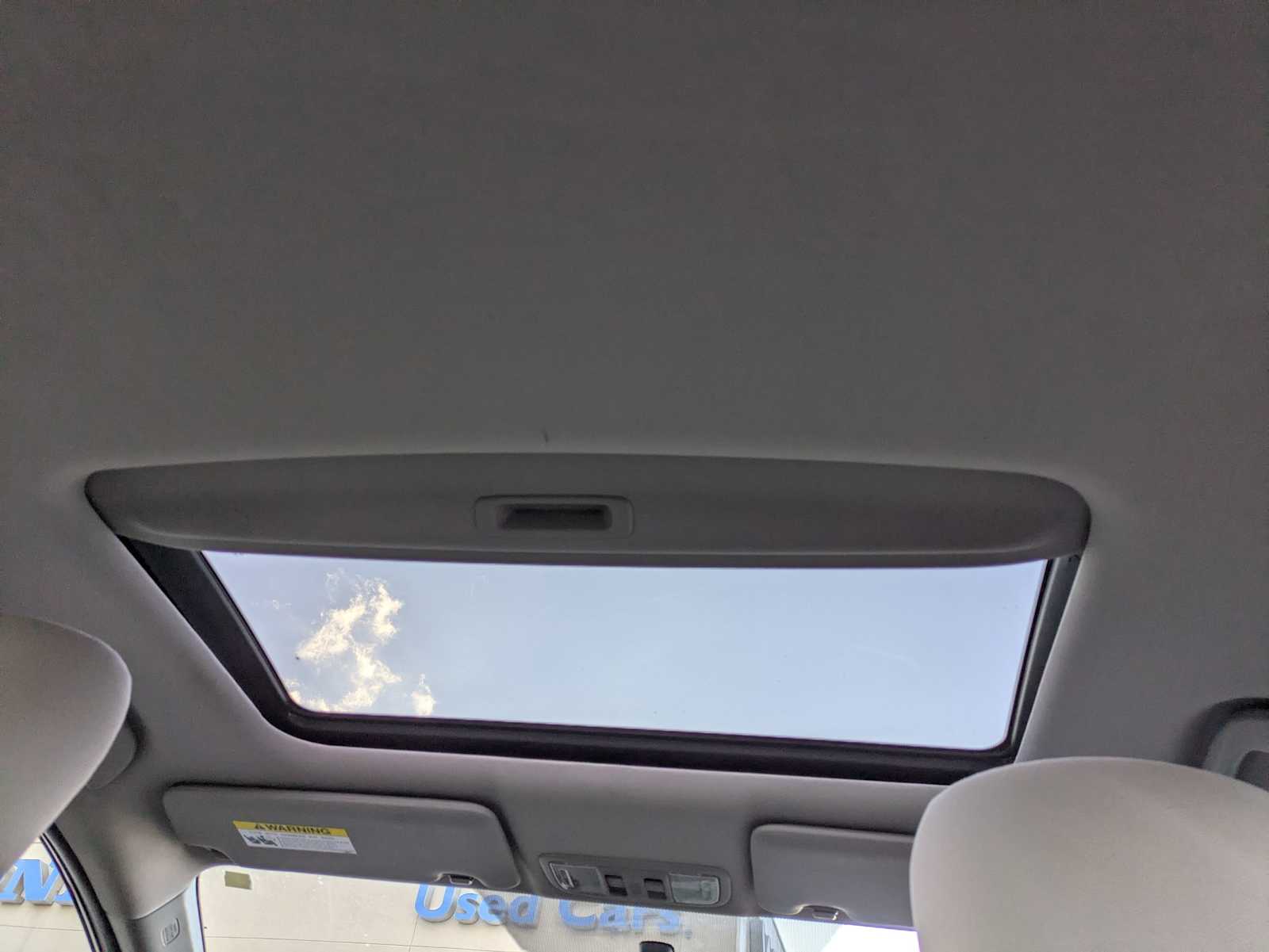 Thumbnail: 2014 Honda Civic - 20