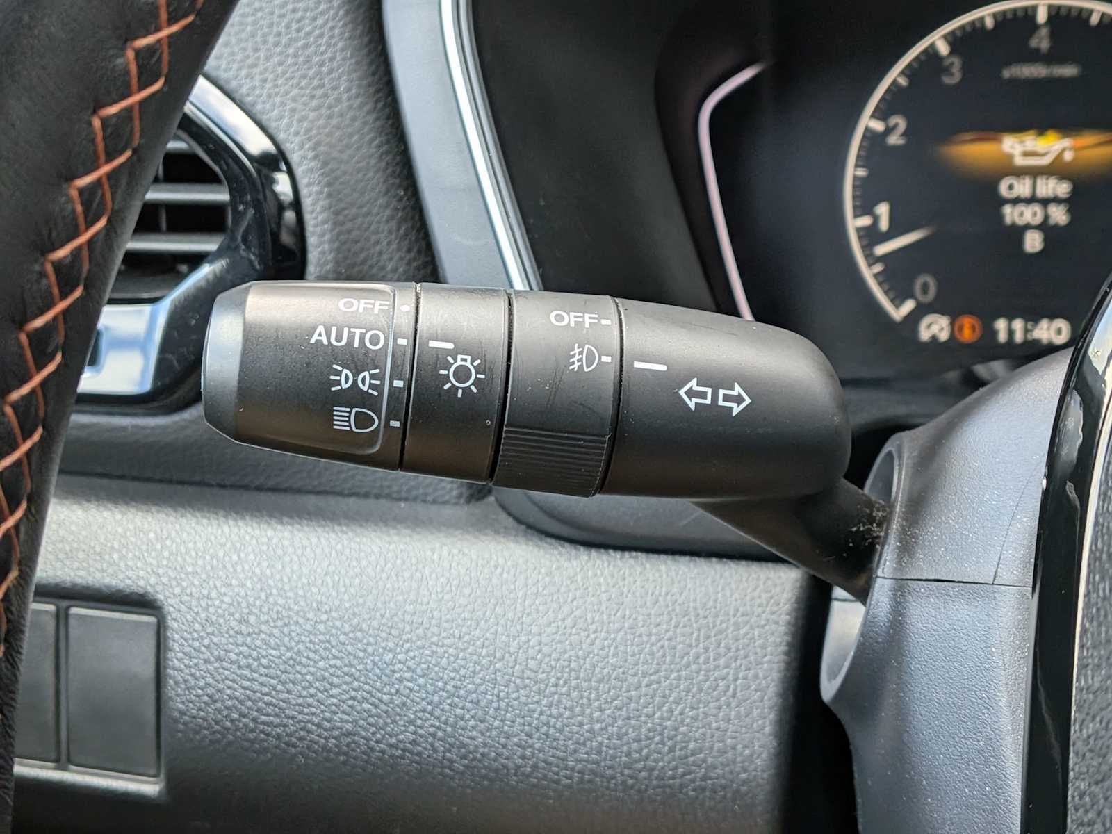 Thumbnail: 2025 Honda Pilot - 26