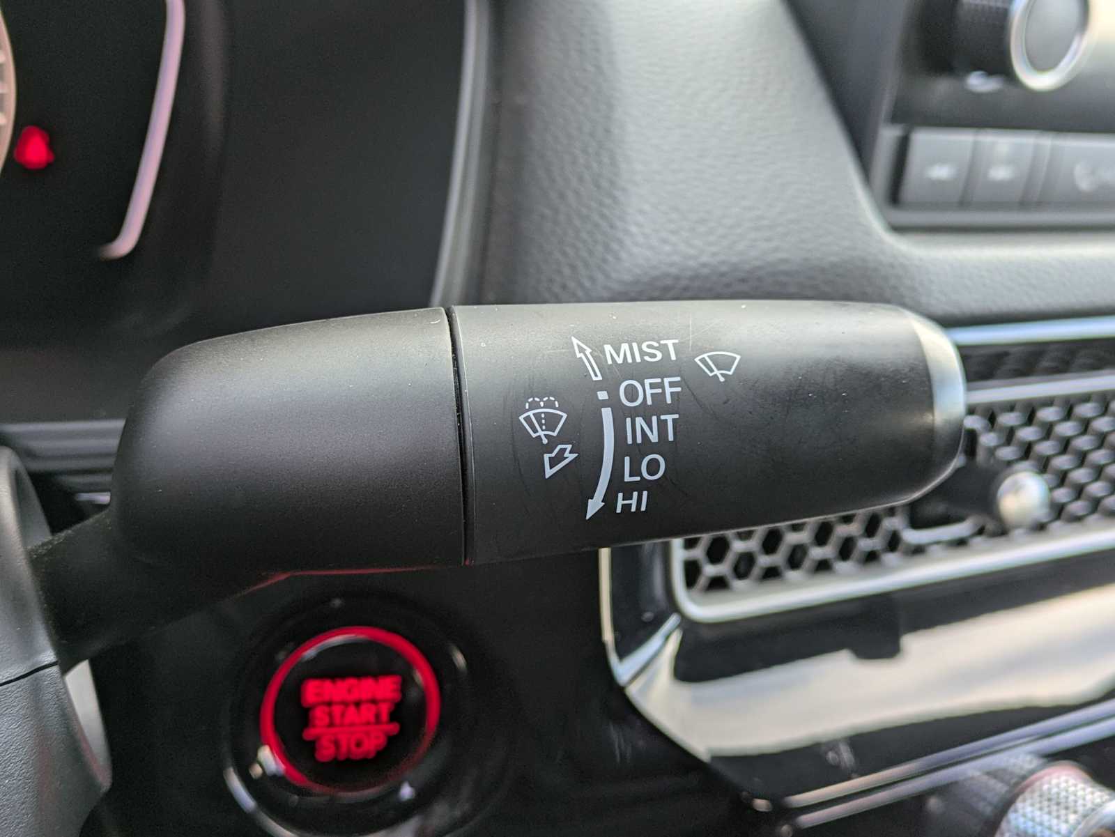 Thumbnail: 2022 Honda Civic - 23