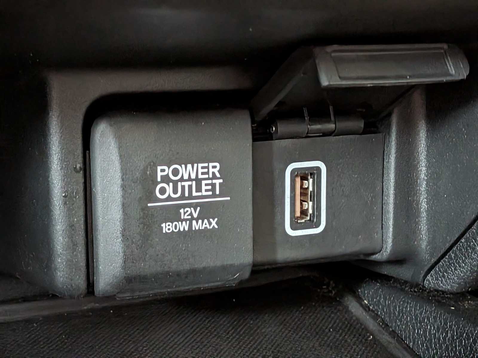 Thumbnail: 2022 Honda Pilot - 31