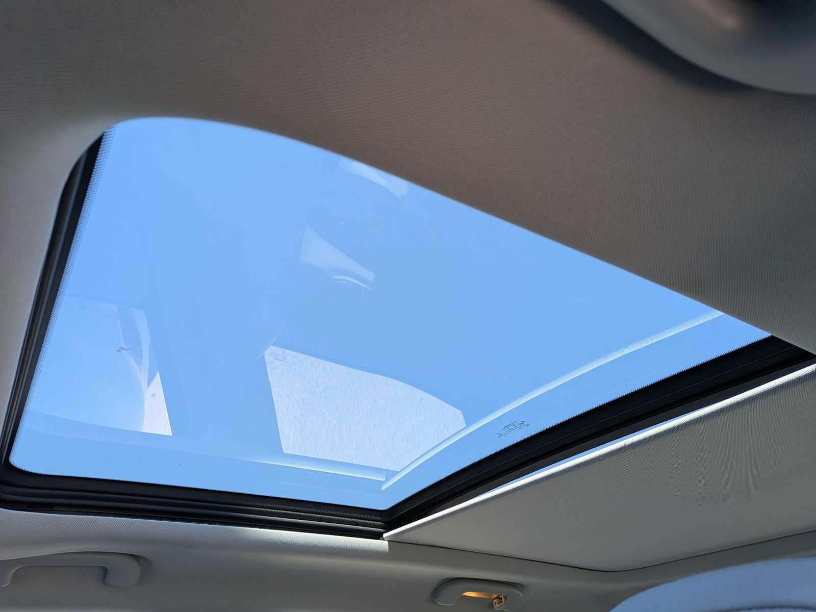 Thumbnail: 2018 Jeep Compass - 23