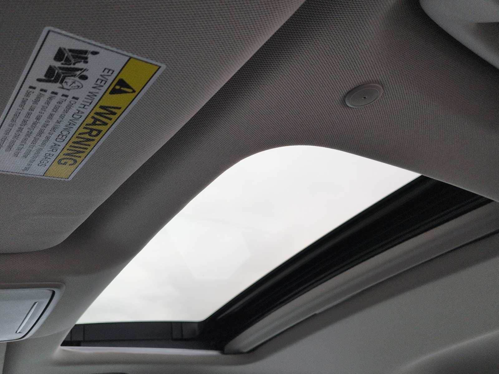 Thumbnail: 2023 Honda Accord - 19