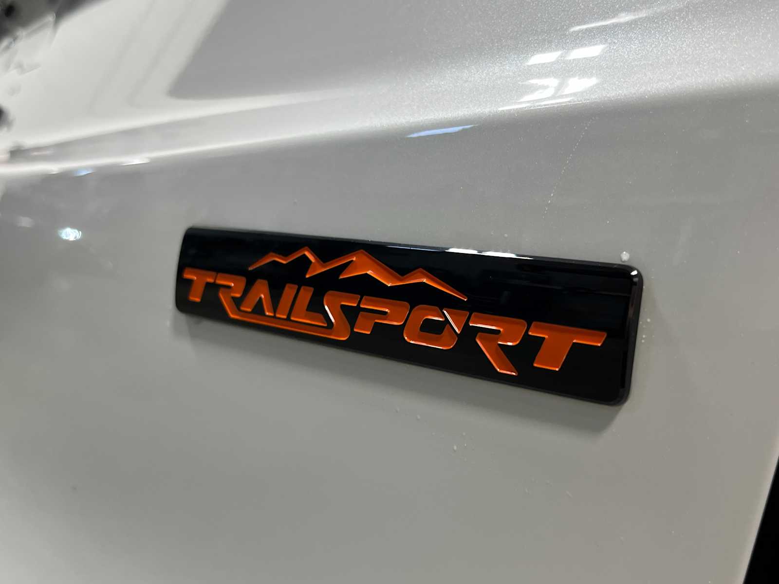 Thumbnail: 2026 Honda CR-V - 7