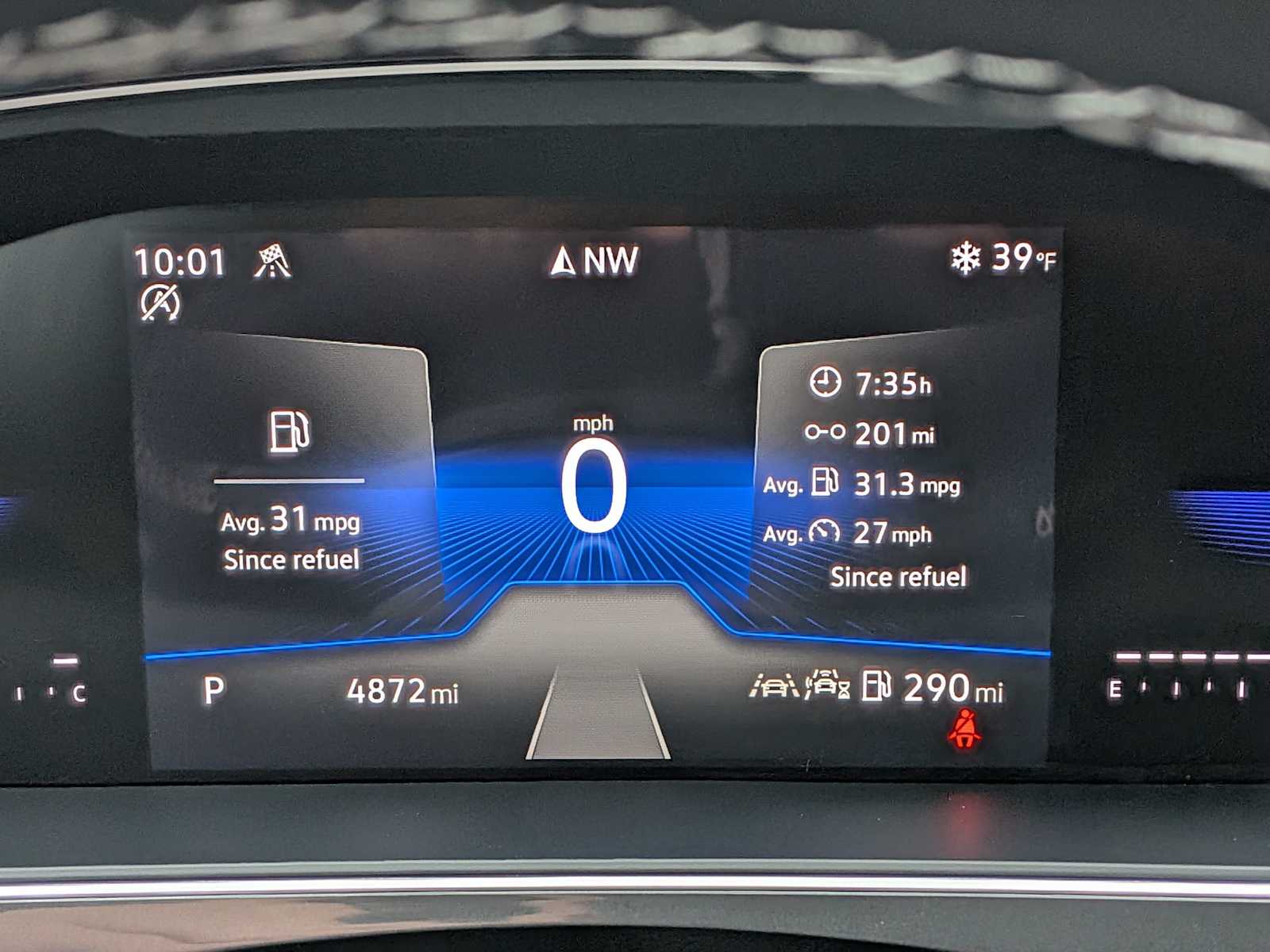 Thumbnail: 2024 Volkswagen Tiguan - 31