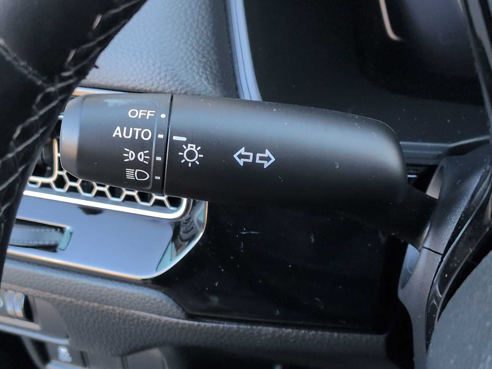 Thumbnail: 2024 Honda Civic - 25