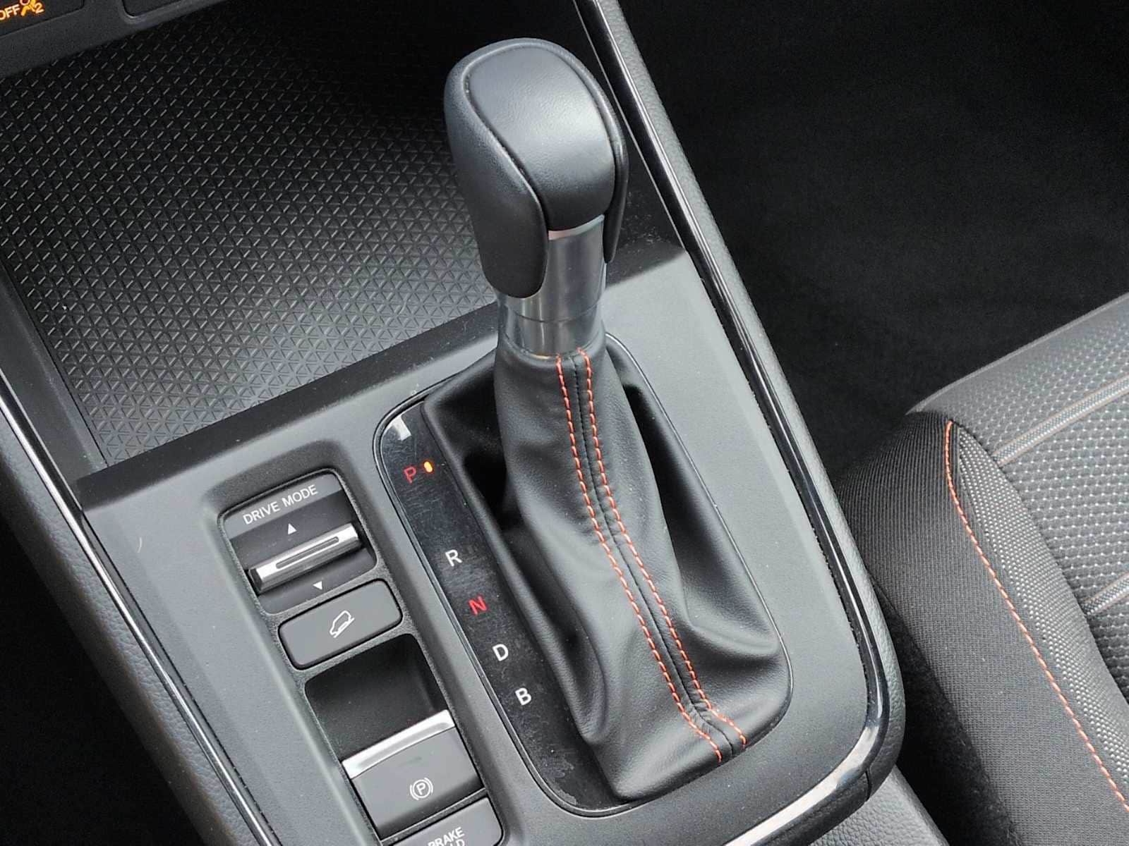 Thumbnail: 2023 Honda CR-V - 30