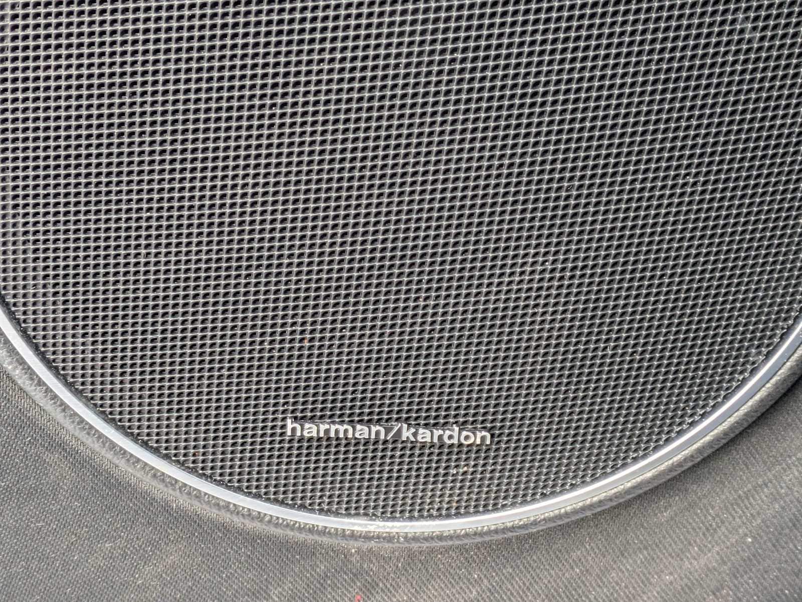 Thumbnail: 2013 Mercedes-Benz C-Class - 28