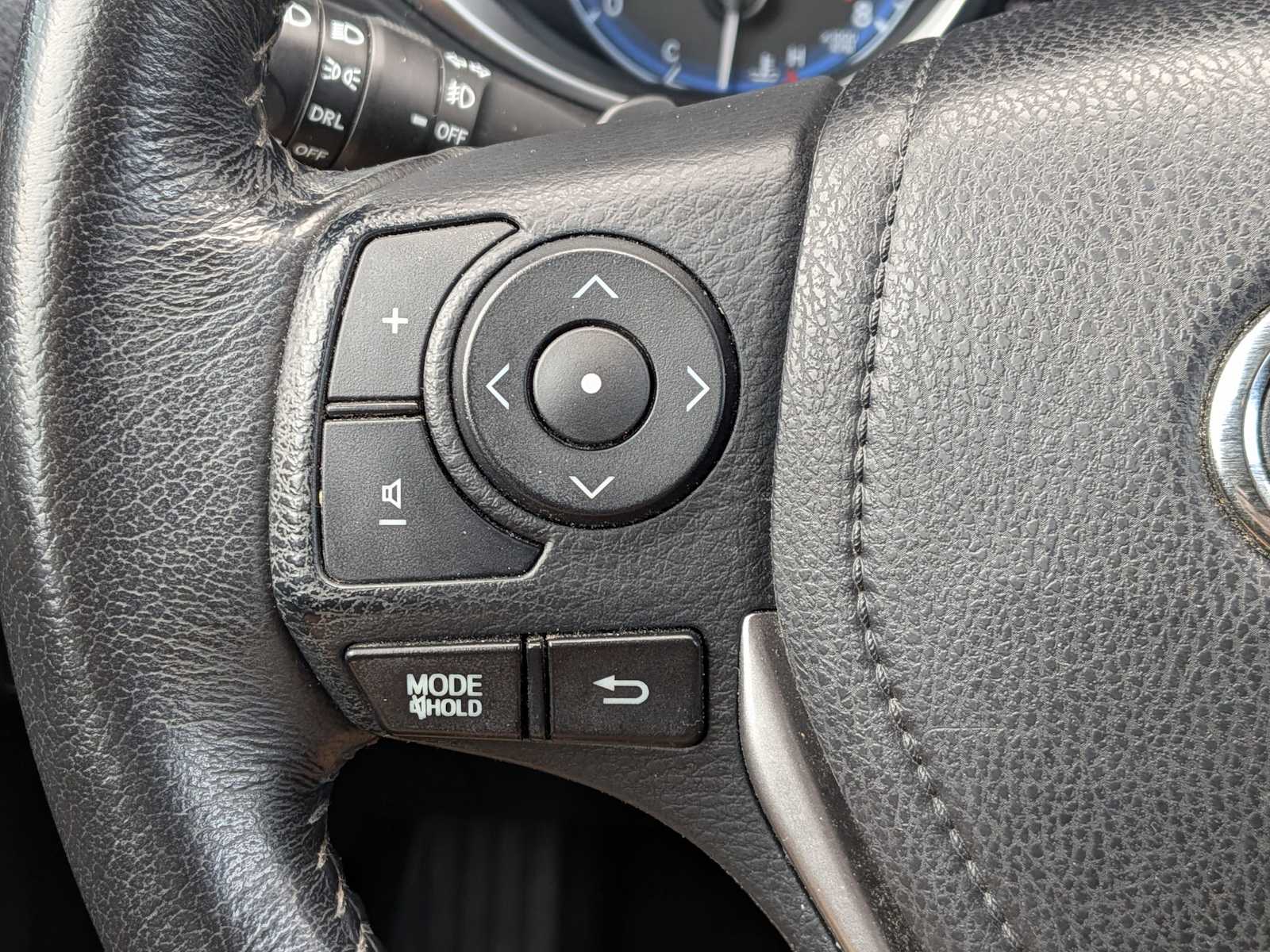 Thumbnail: 2016 Toyota Corolla - 23