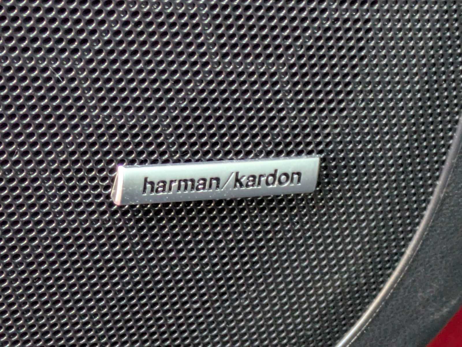 Thumbnail: 2023 Subaru Ascent - 31