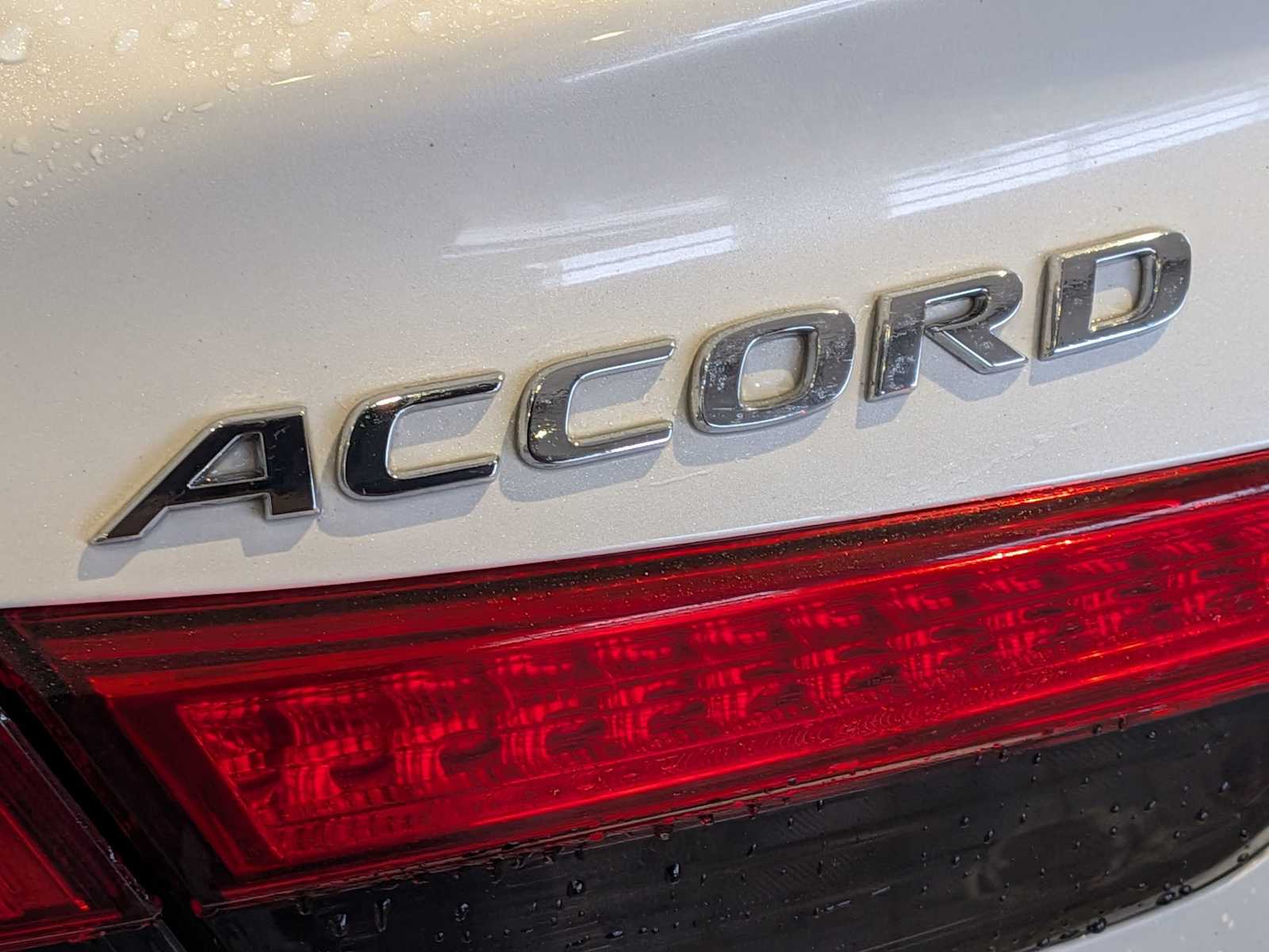 Thumbnail: 2021 Honda Accord - 12