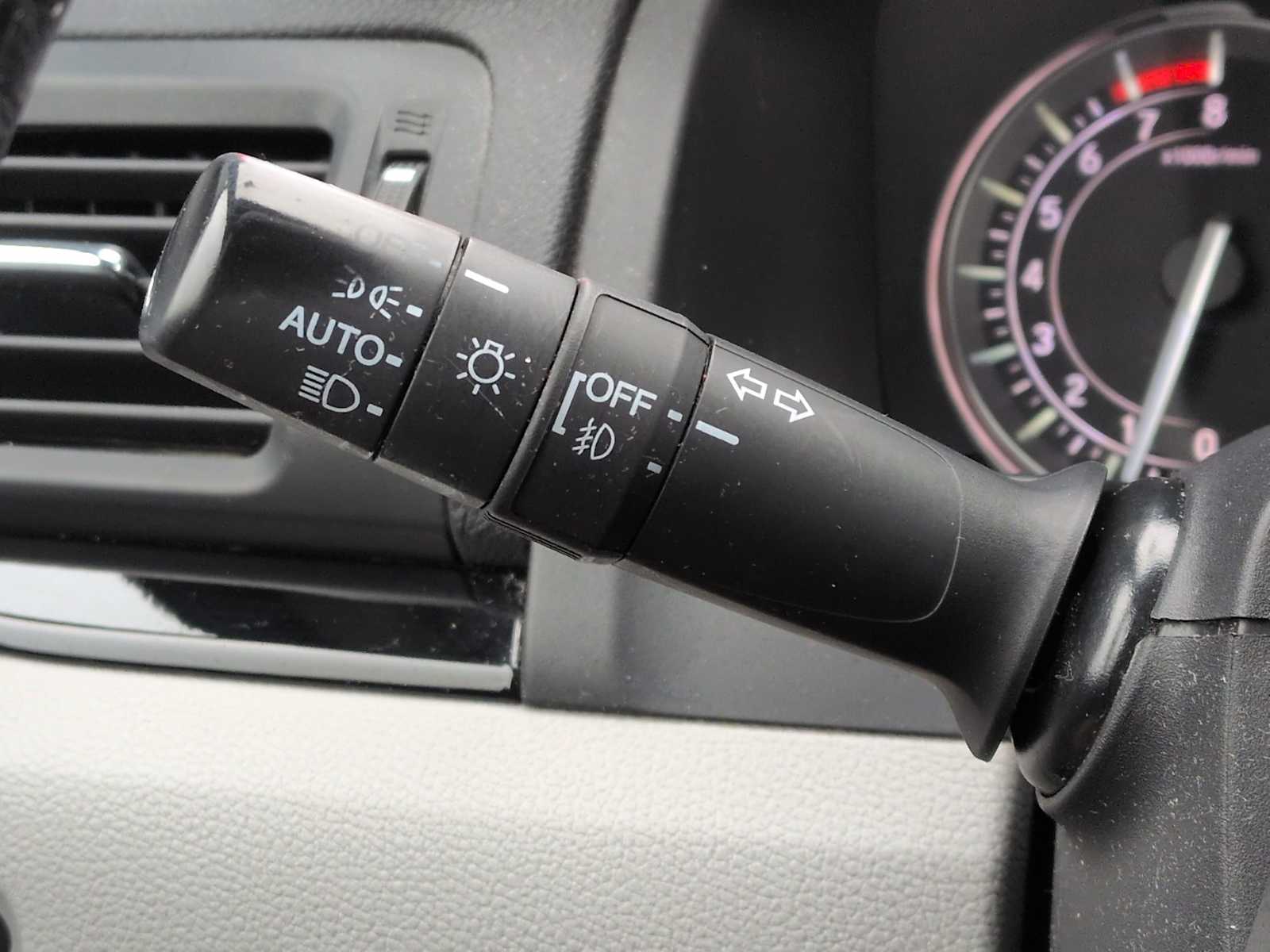 Thumbnail: 2016 Honda Pilot - 27