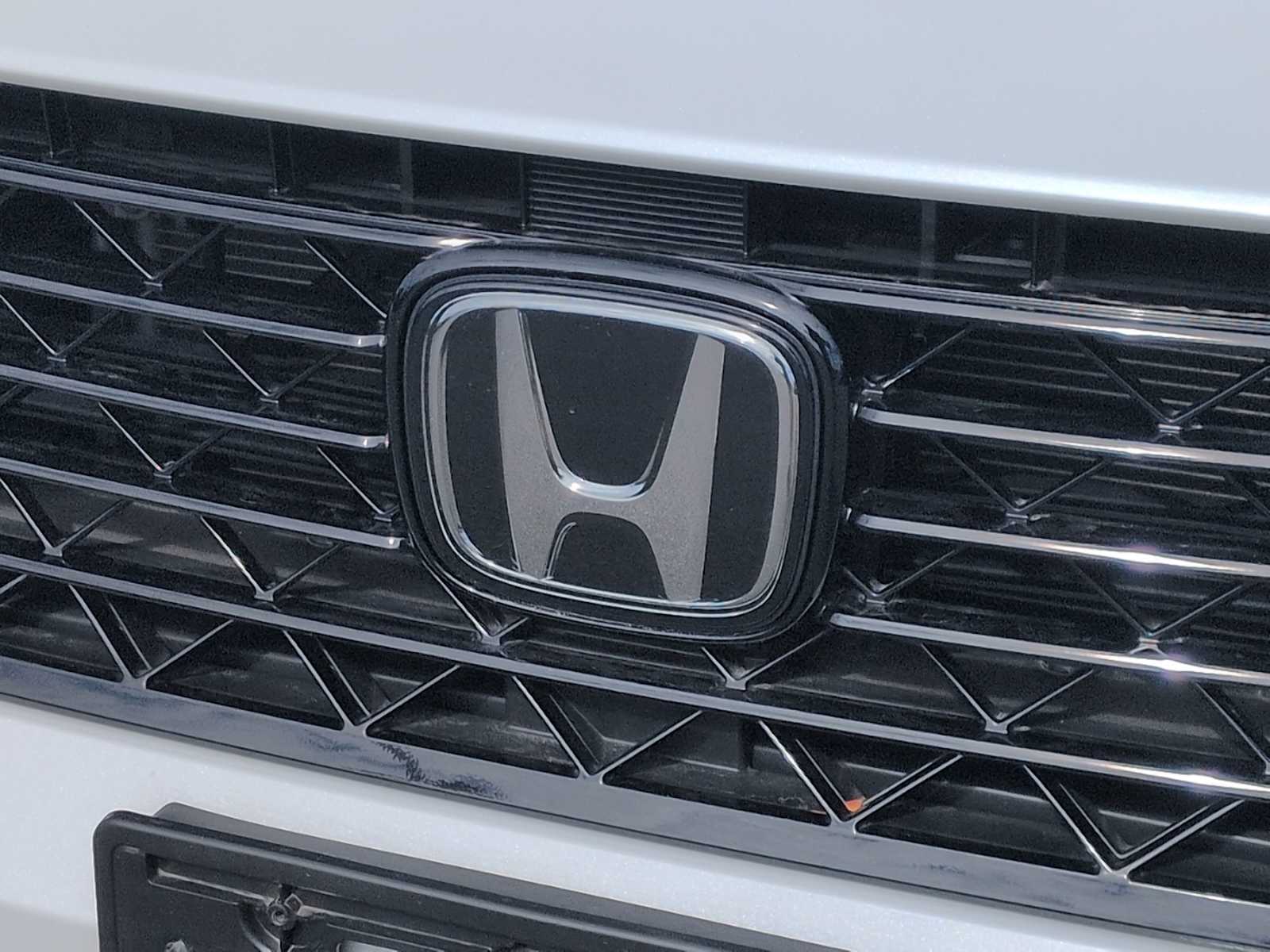 Thumbnail: 2023 Honda Accord - 11