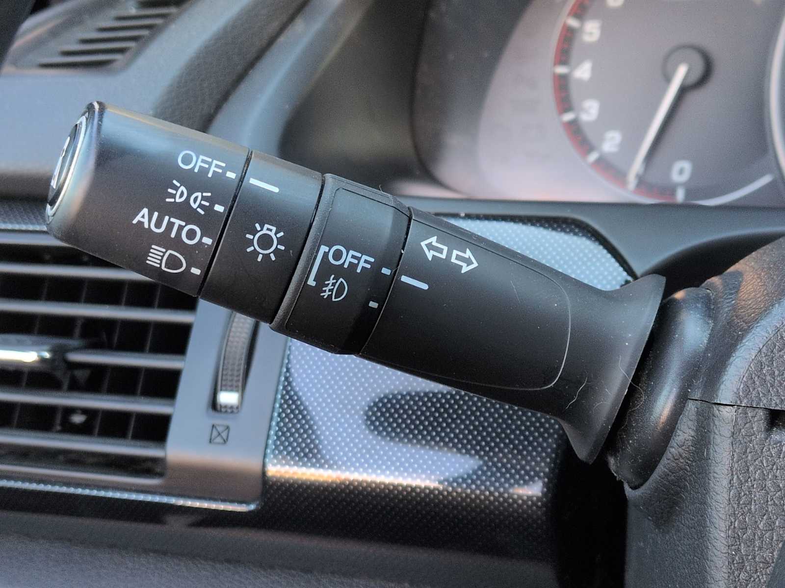 Thumbnail: 2013 Honda Accord - 24