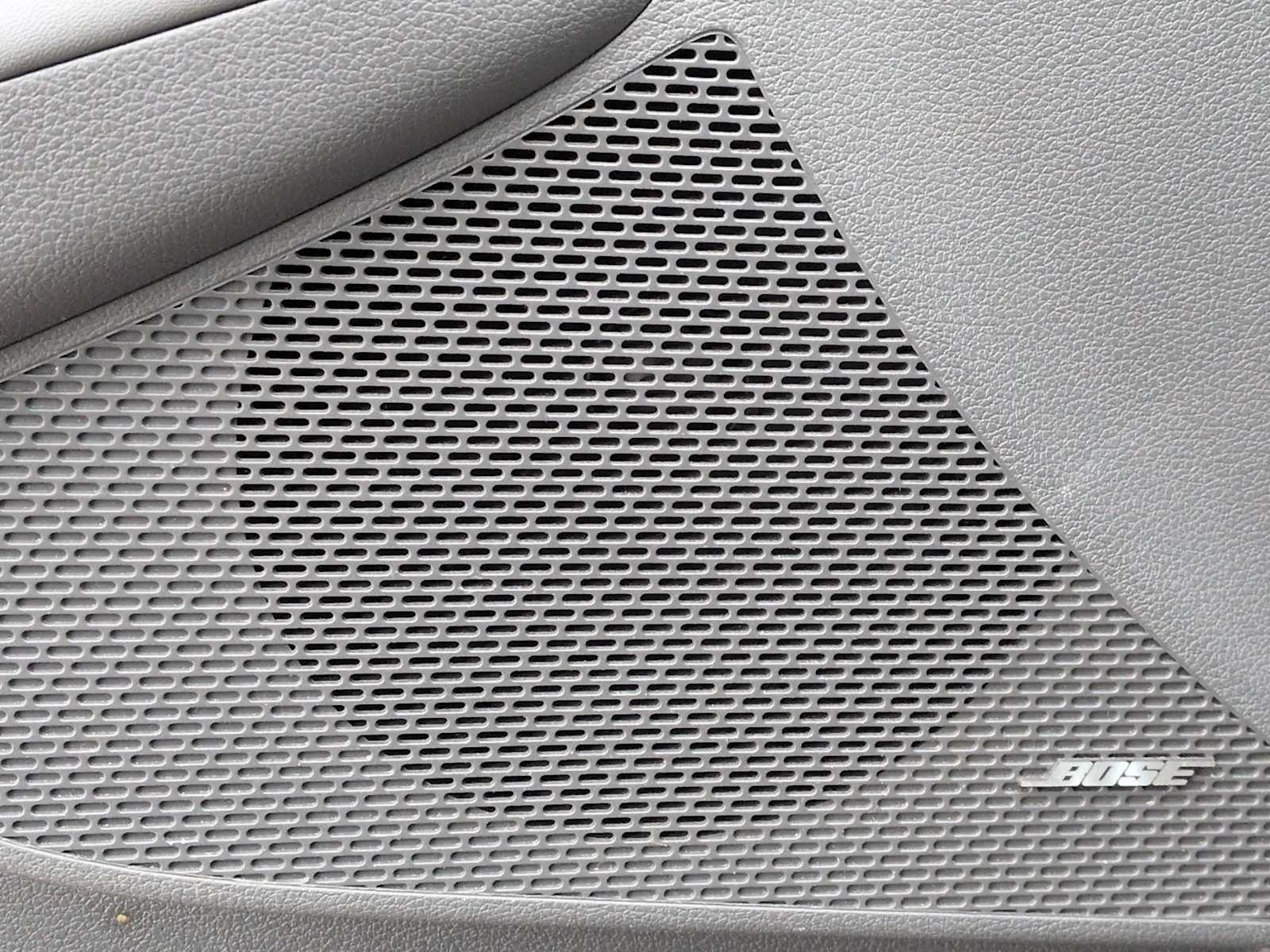 Thumbnail: 2020 Hyundai Sonata - 31