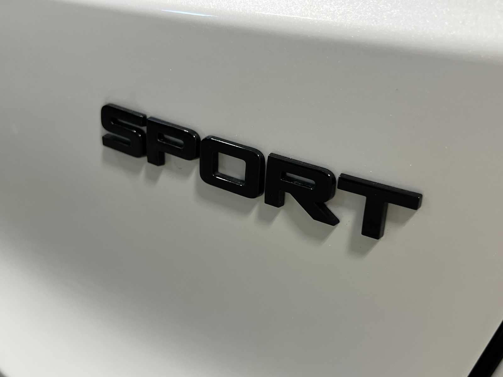 Thumbnail: 2026 Honda CR-V - 6