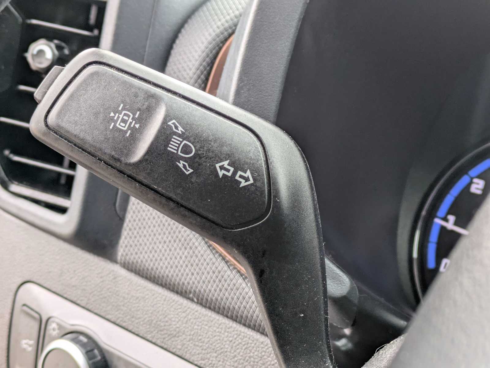 Thumbnail: 2022 Ford Bronco Sport - 23