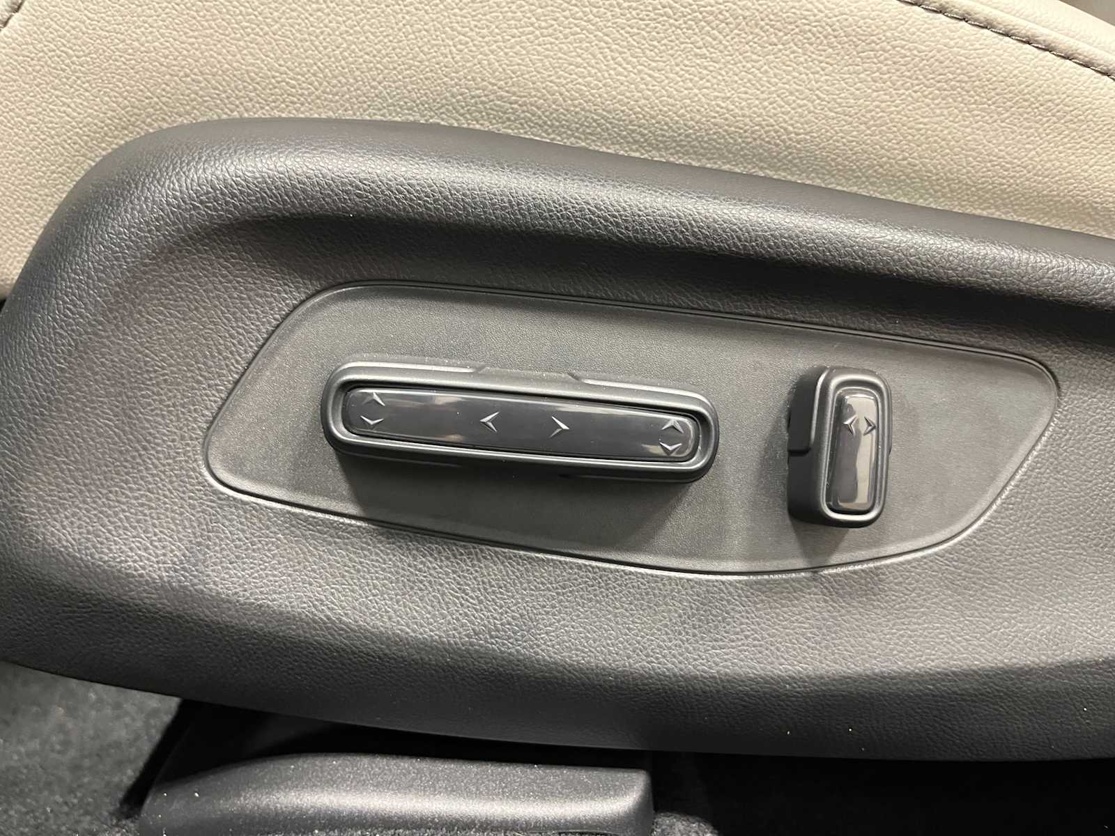 Thumbnail: 2026 Honda HR-V - 10