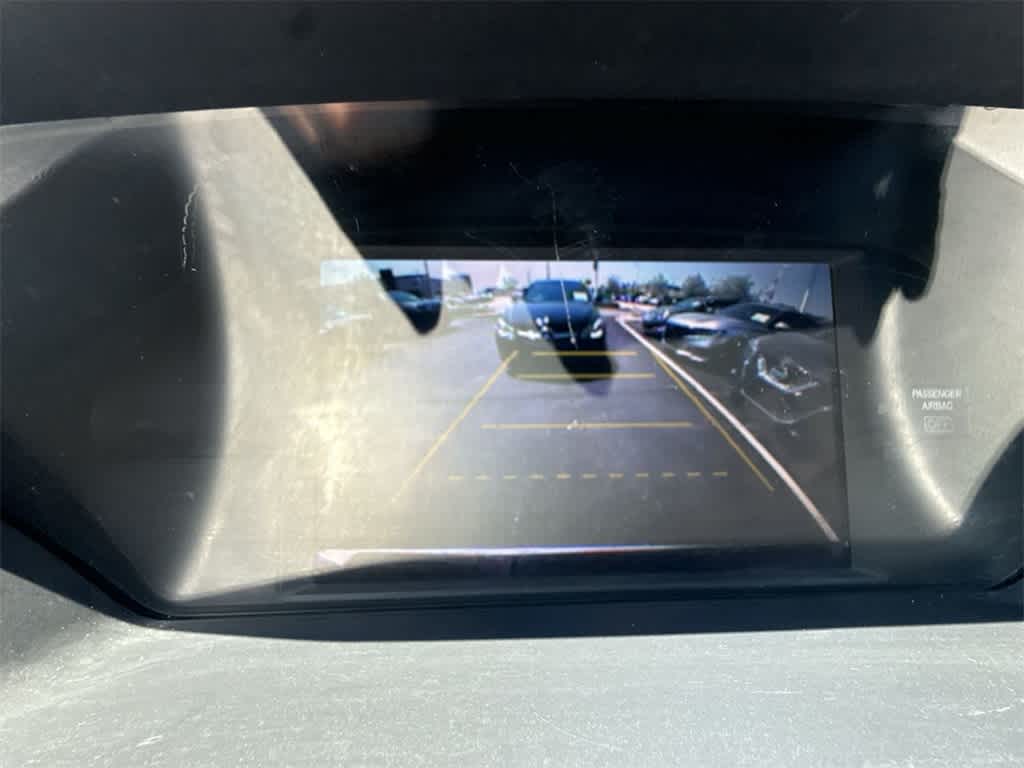 Thumbnail: 2013 Honda Odyssey - 28