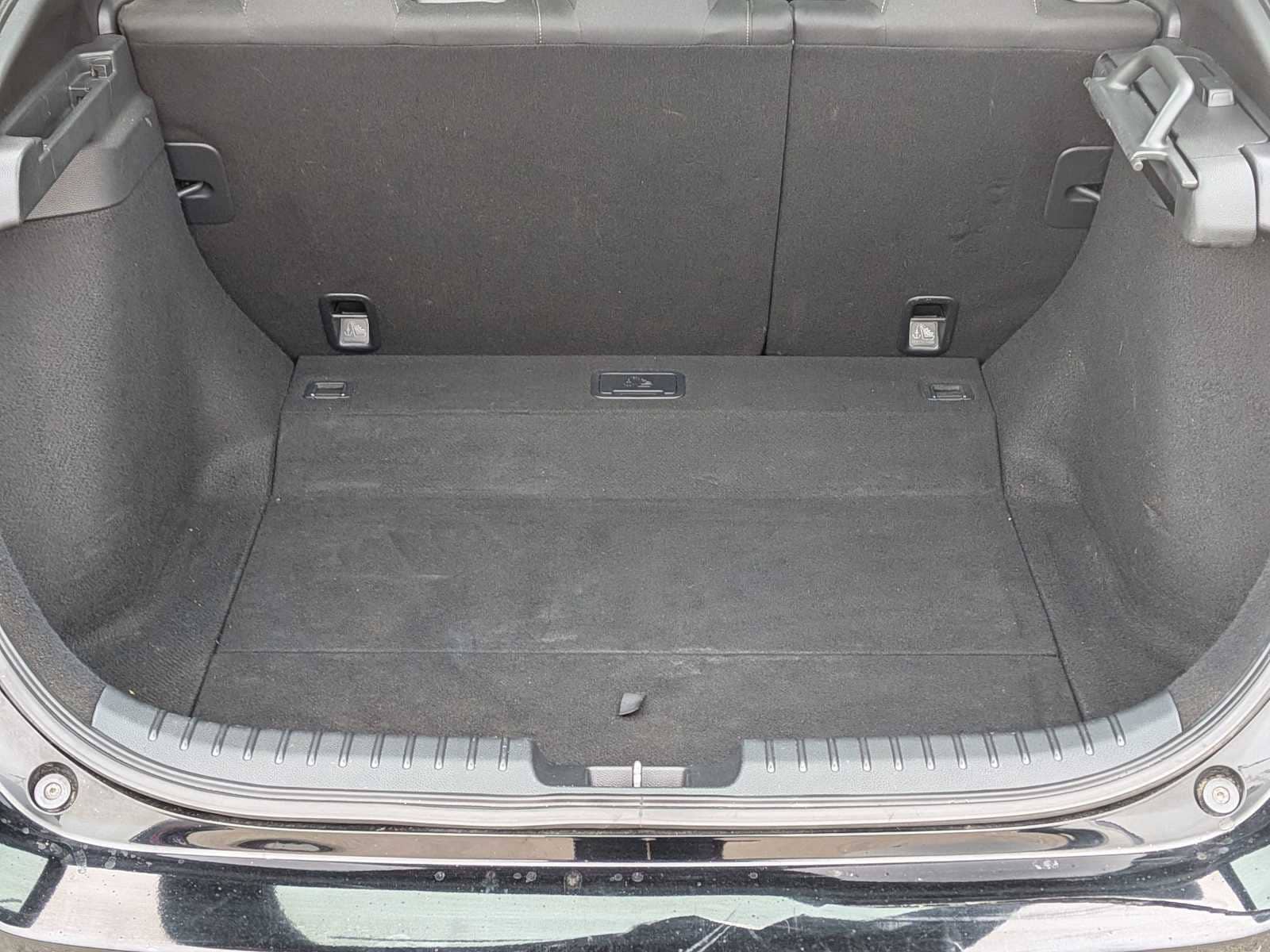 Thumbnail: 2019 Honda Civic - 31