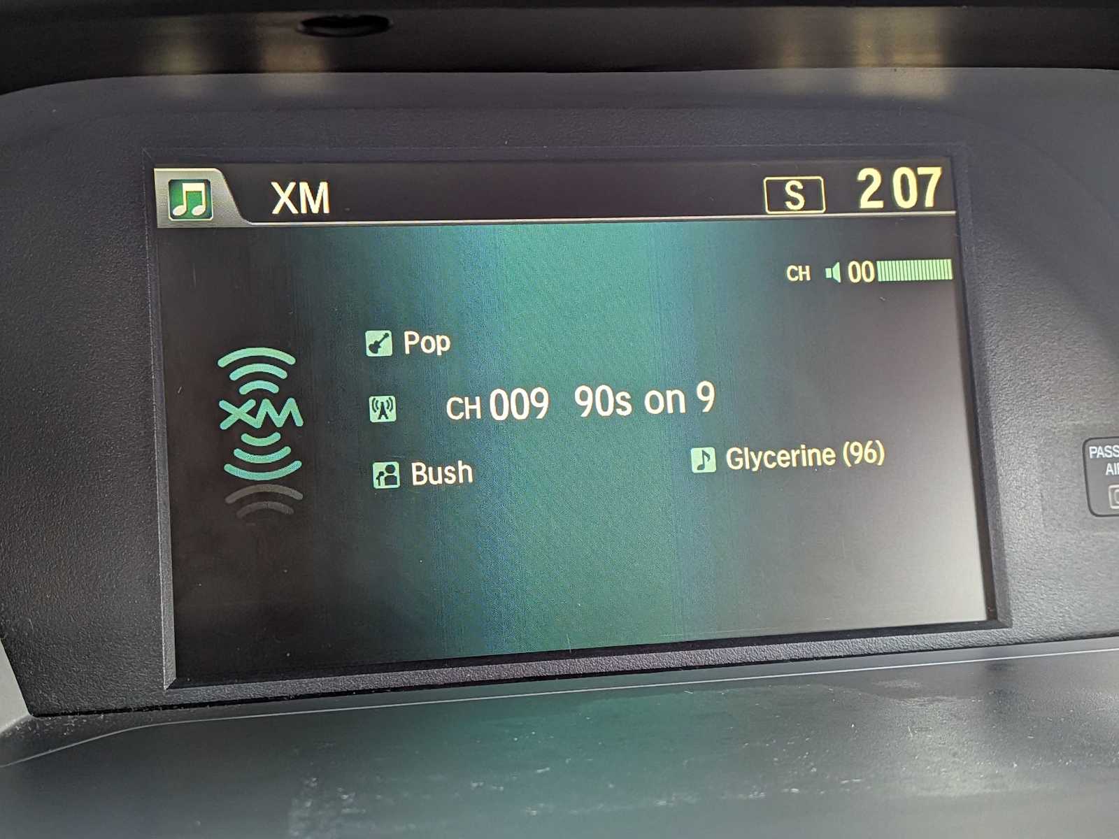 Thumbnail: 2014 Honda Accord - 26