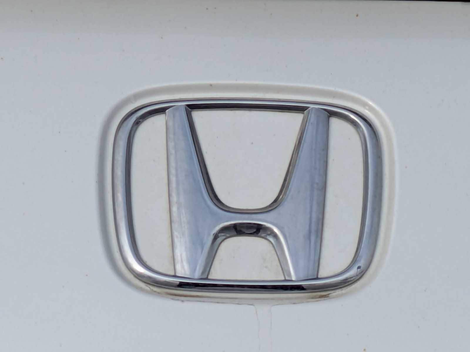 Thumbnail: 2018 Honda Civic - 11