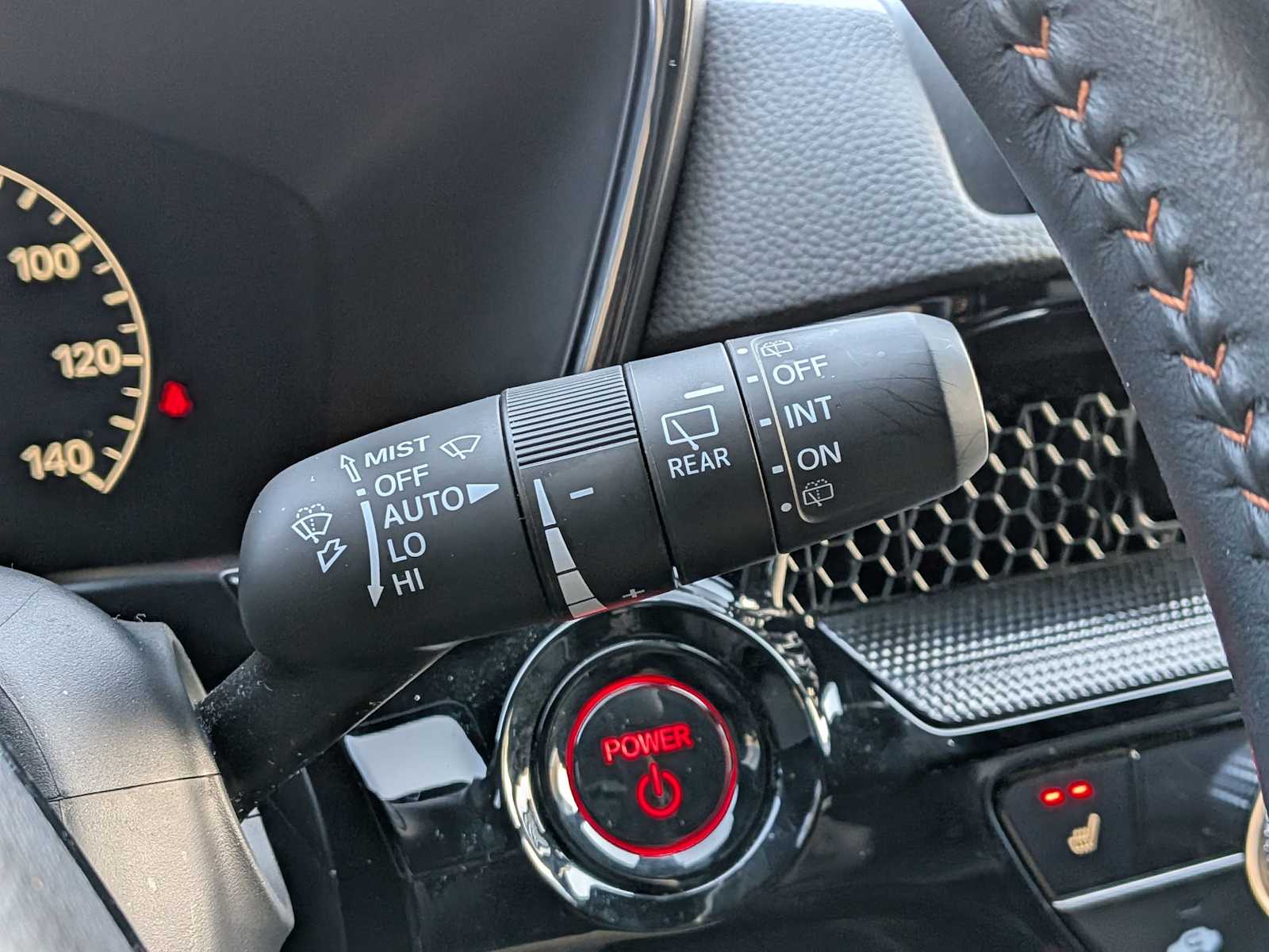 Thumbnail: 2025 Honda CR-V - 26