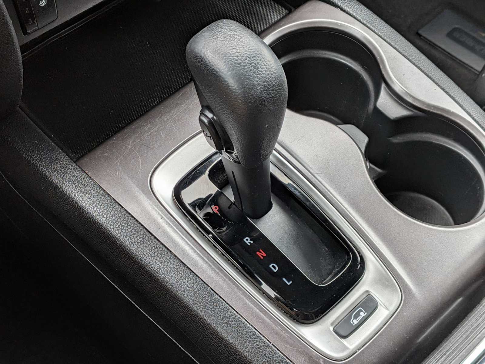 Thumbnail: 2020 Honda Pilot - 30