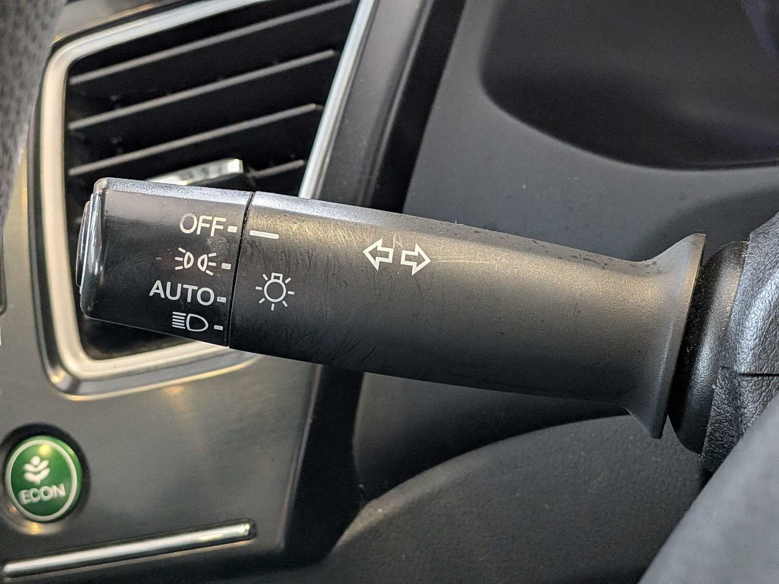 Thumbnail: 2015 Honda Civic - 26