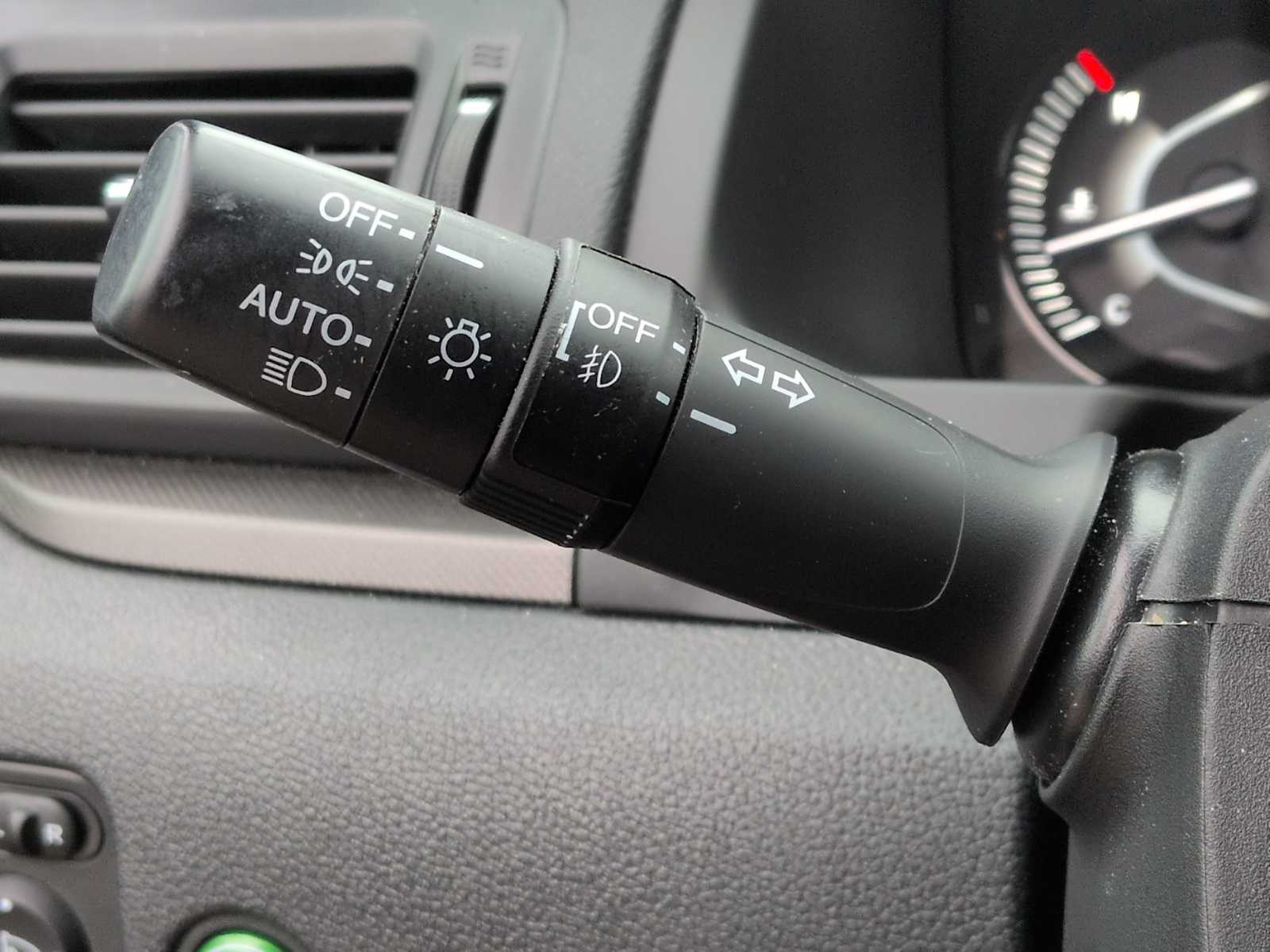 Thumbnail: 2023 Honda Passport - 27