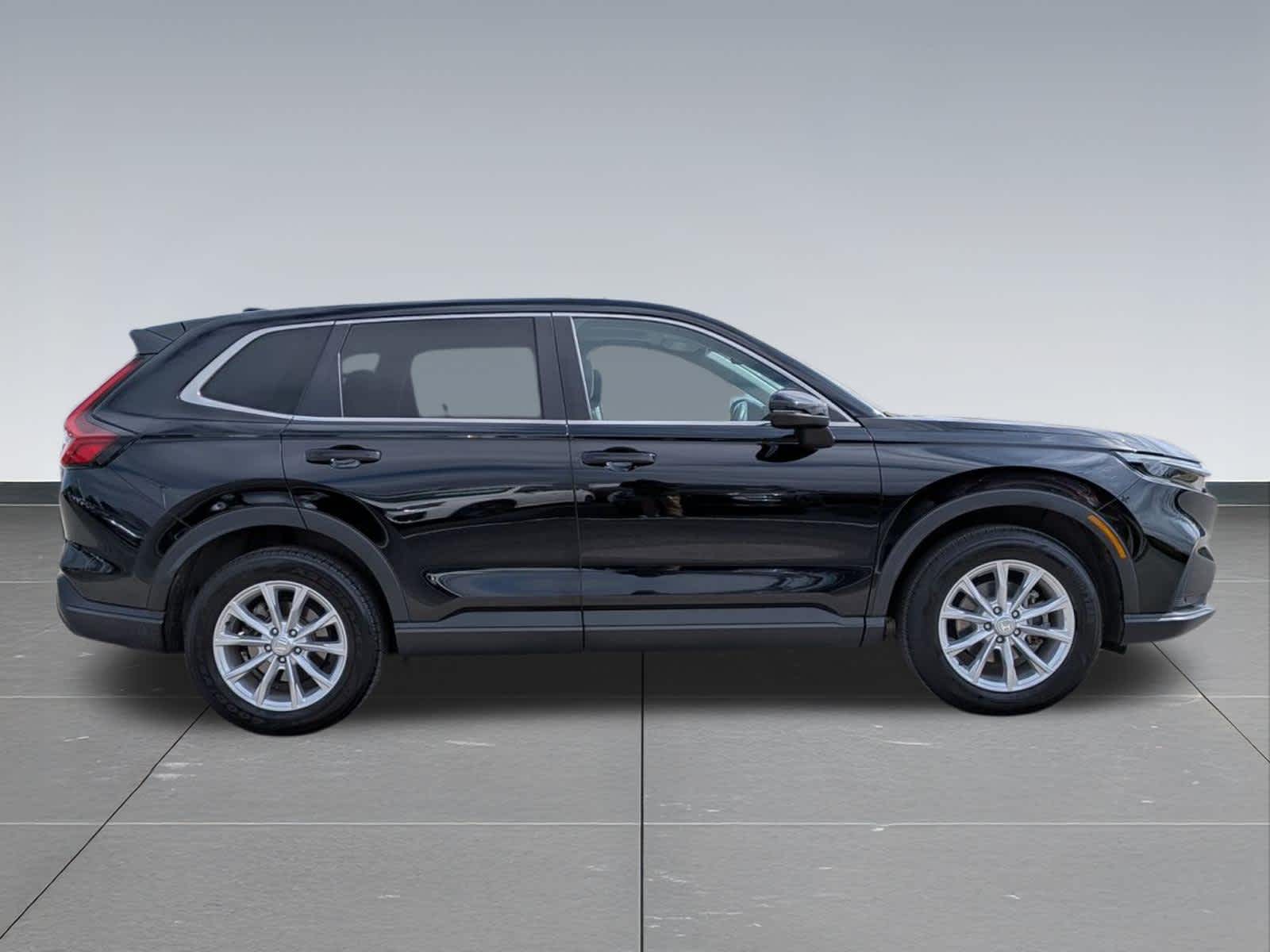Thumbnail: 2023 Honda CR-V - 6