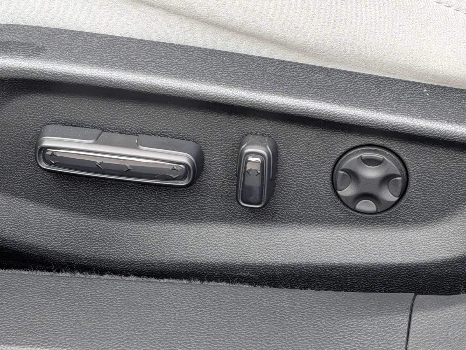 Thumbnail: 2020 Honda Accord - 16