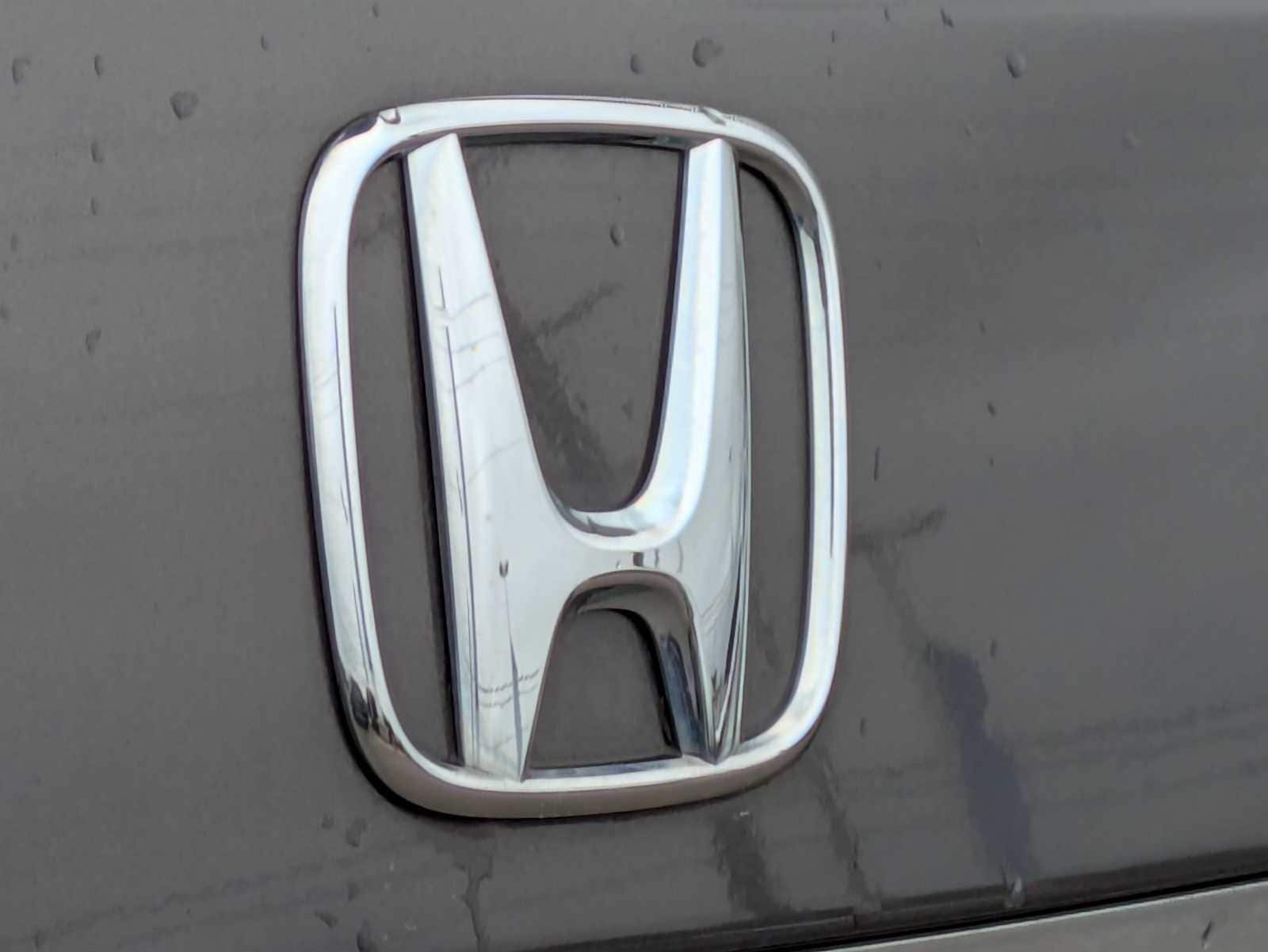 Thumbnail: 2014 Honda Odyssey - 11