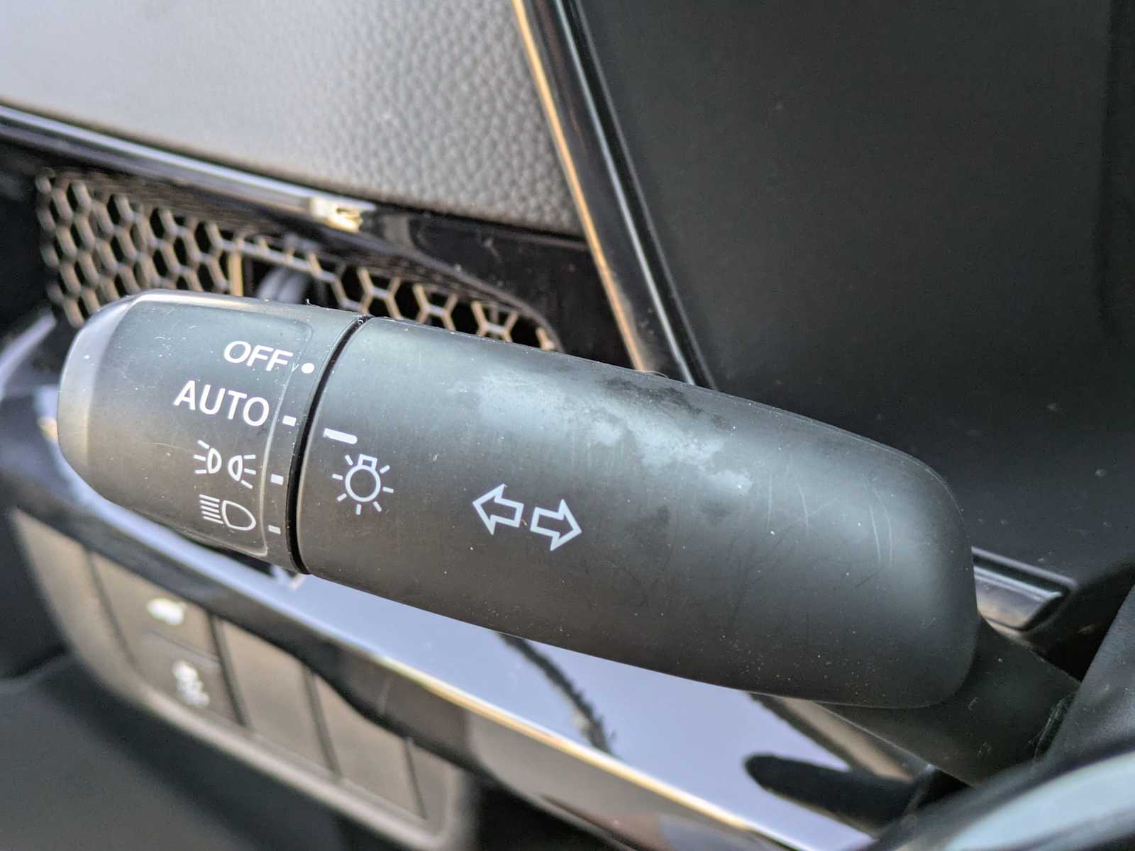 Thumbnail: 2023 Honda CR-V - 27