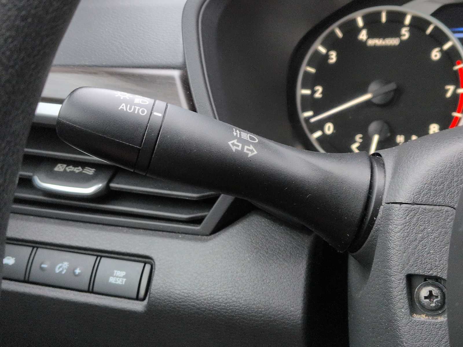 Thumbnail: 2025 Nissan Altima - 26