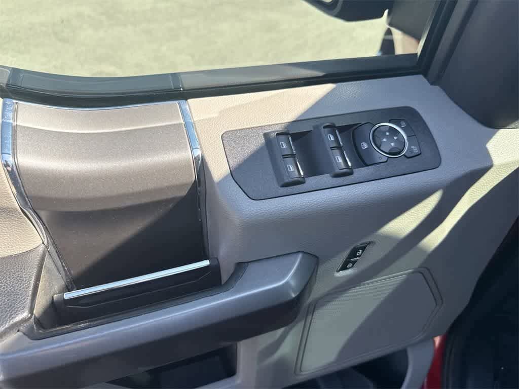 Thumbnail: 2020 Ford F-150 - 23