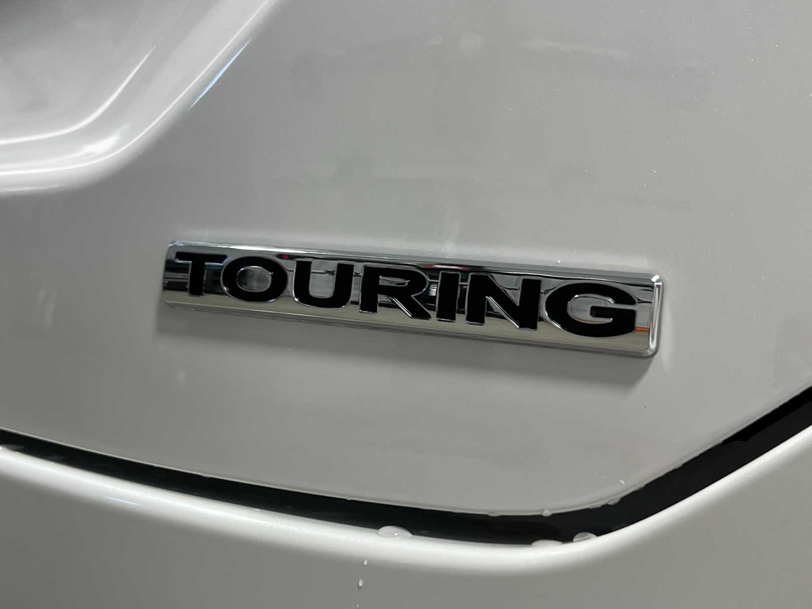 Thumbnail: 2026 Honda Pilot - 6