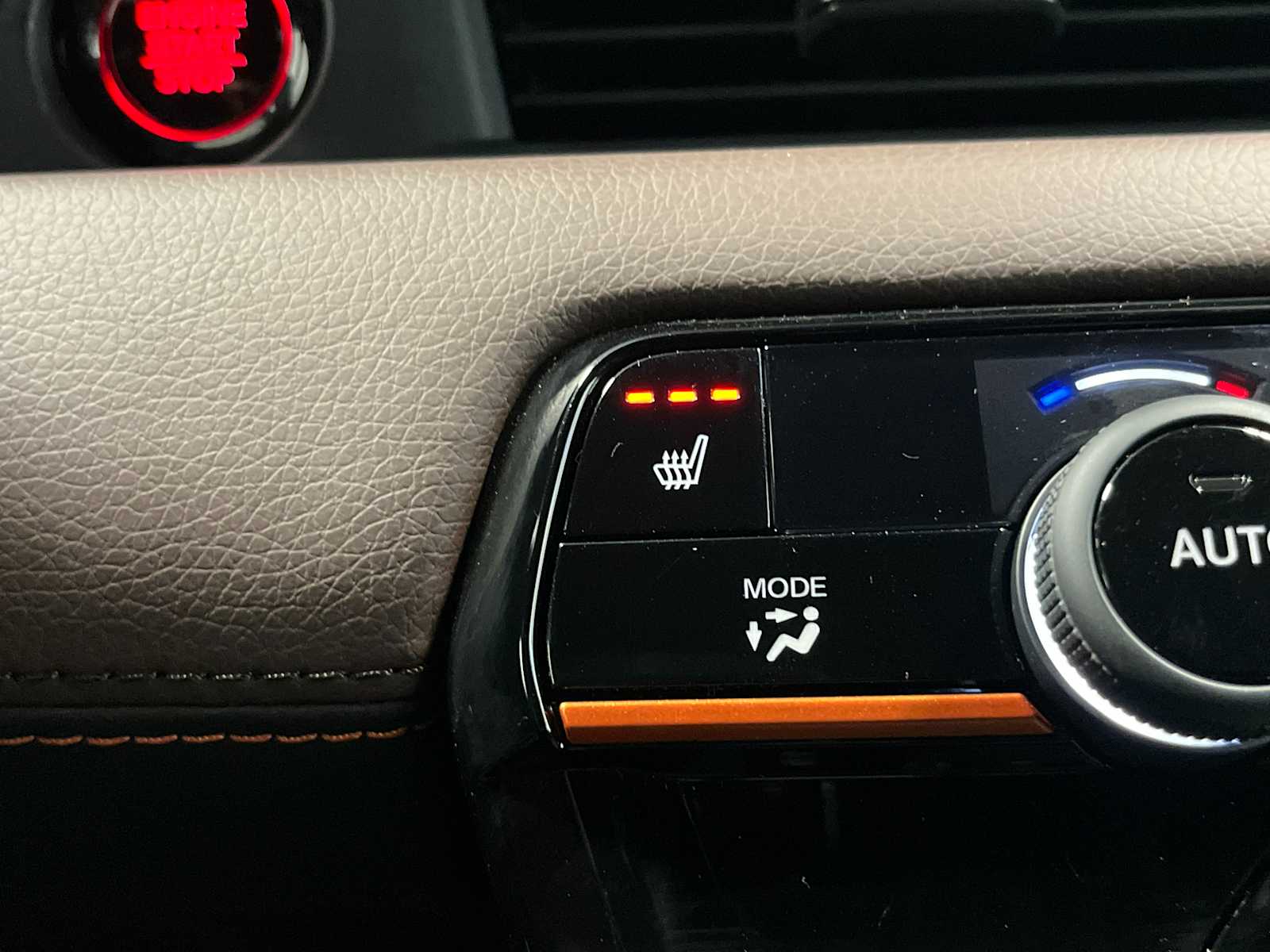 Thumbnail: 2026 Honda Pilot - 20