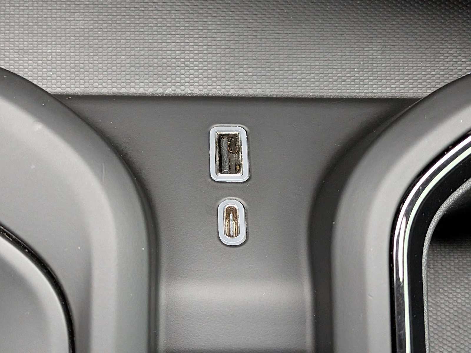 Thumbnail: 2023 GMC Sierra 1500 - 27