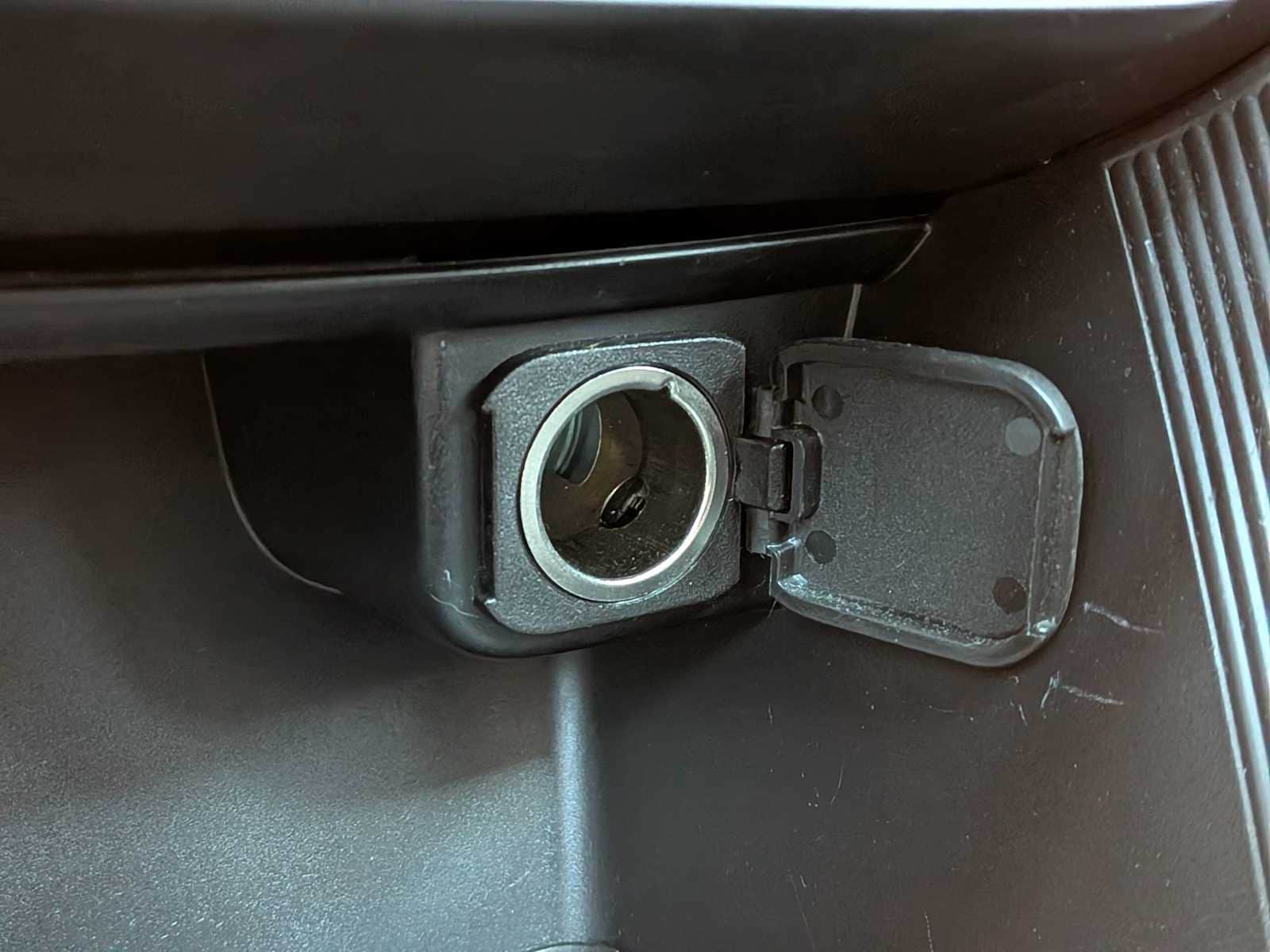 Thumbnail: 2014 Mazda CX-5 - 32