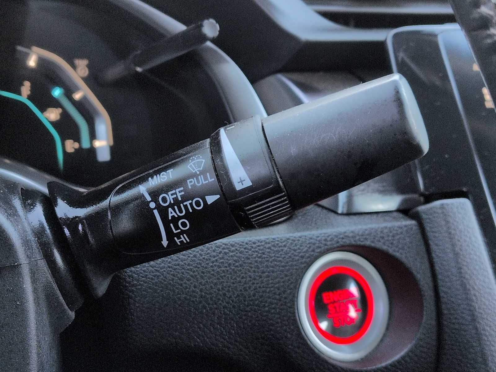 Thumbnail: 2017 Honda Civic - 23