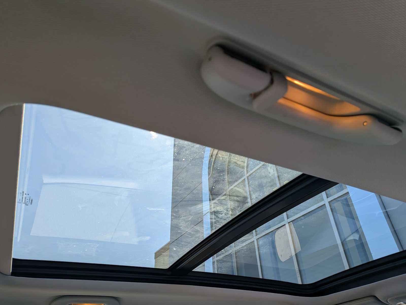 Thumbnail: 2018 Jeep Compass - 22