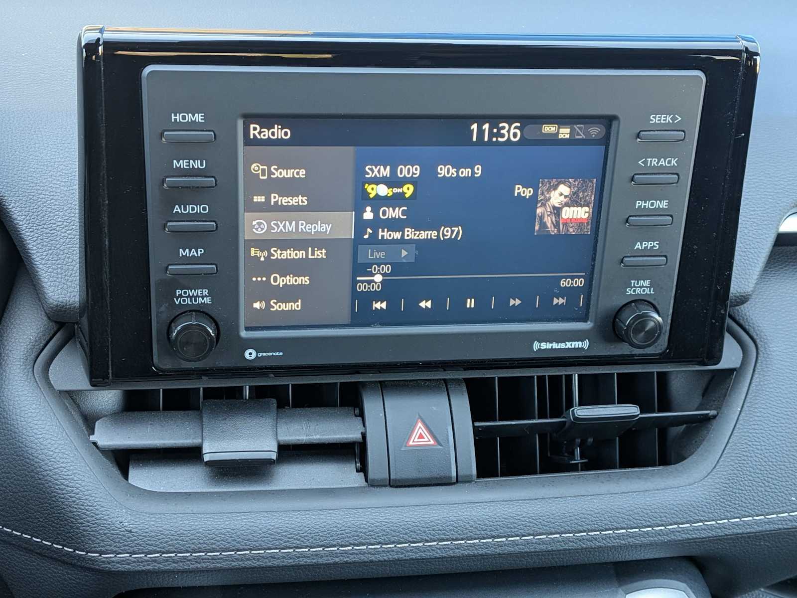 Thumbnail: 2021 Toyota RAV4 - 27