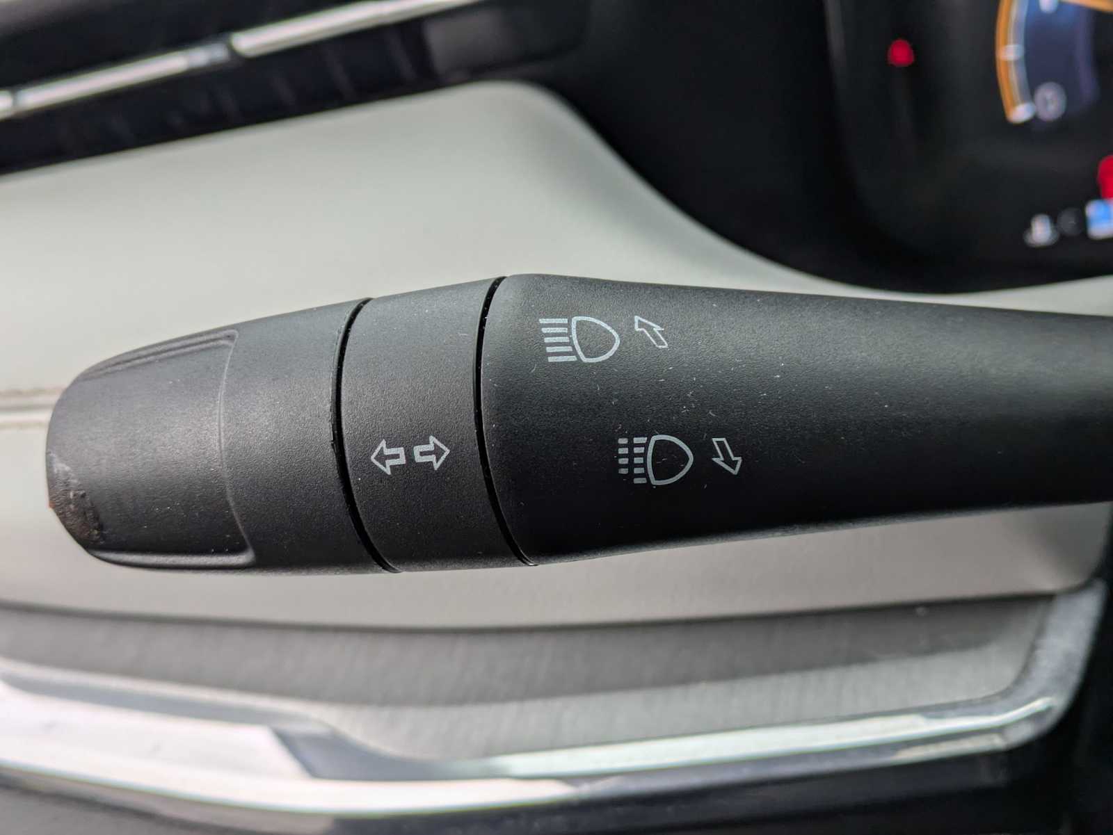 Thumbnail: 2022 Jeep Compass - 26