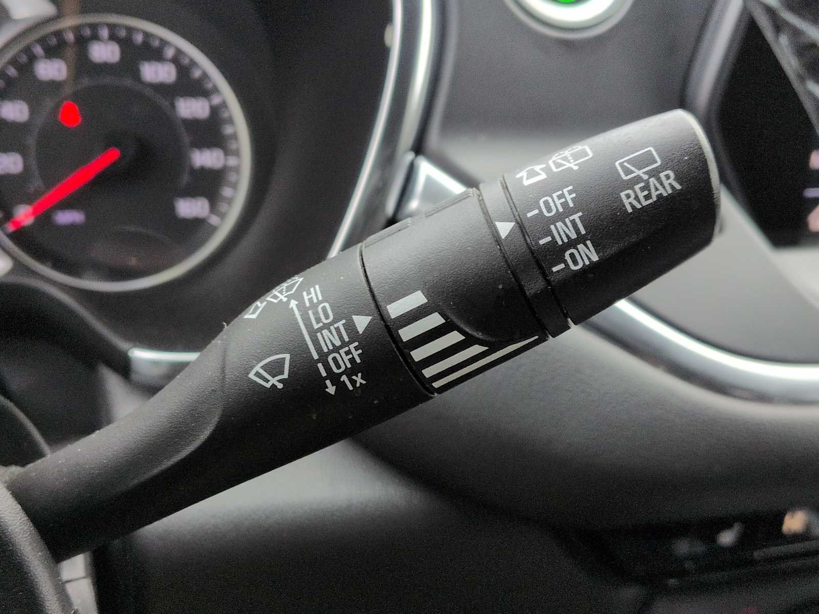 Thumbnail: 2019 Chevrolet Blazer - 25