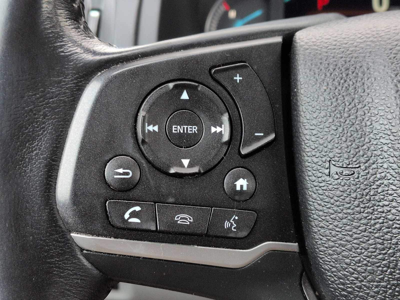 Thumbnail: 2020 Honda Pilot - 23